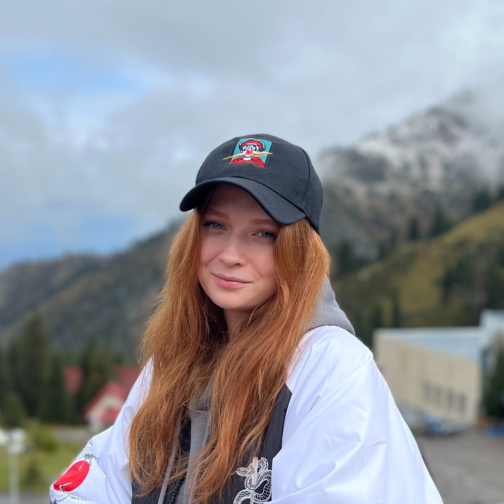 Аватар пользователя Elena Sun