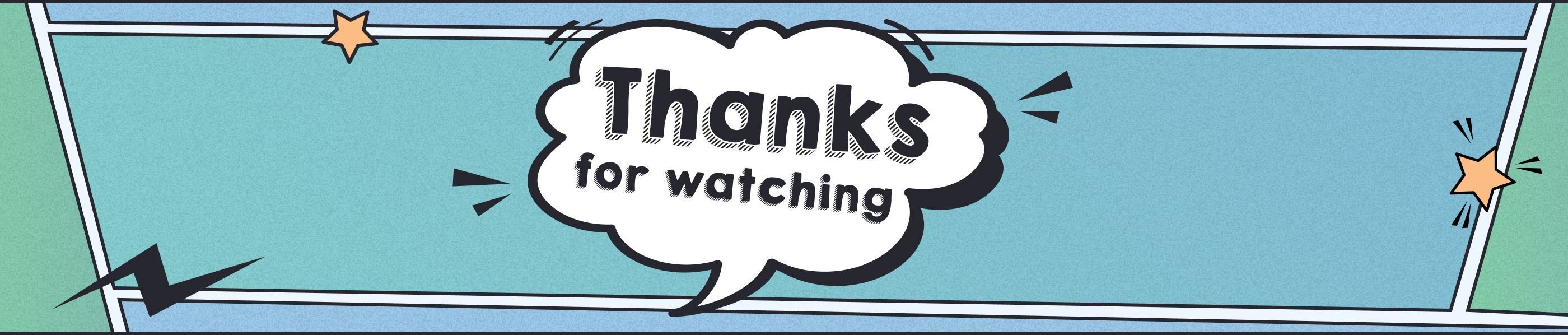 Menty - Mobile App Design Concept — Изображение №14 — Интерфейсы на Dprofile