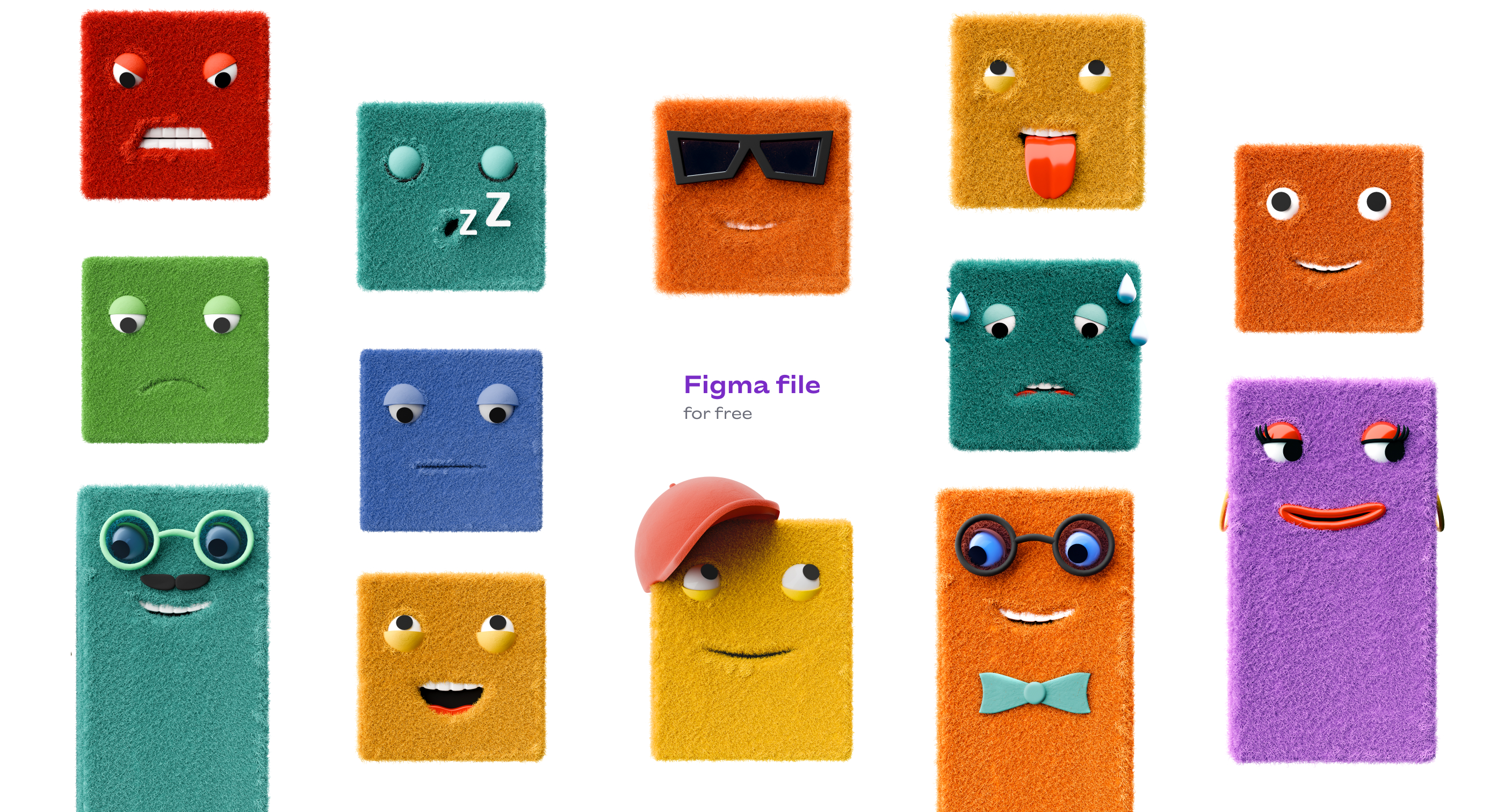 Mobile app - Psychological help online ui/ux design — Изображение №10 — Интерфейсы, Брендинг на Dprofile