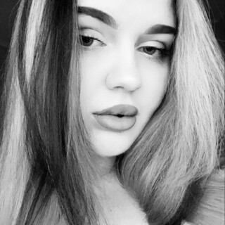 Аватар пользователя Julia Skiff