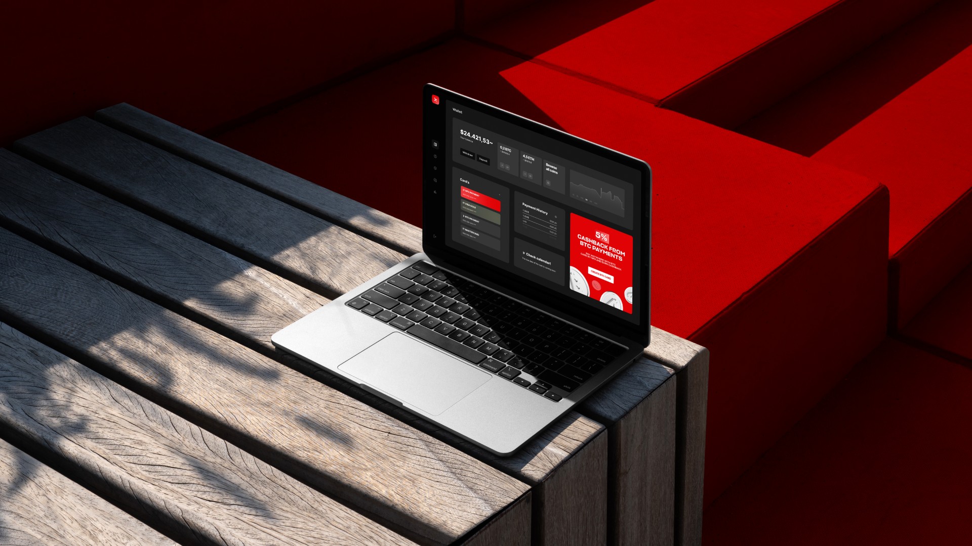 NPX Branding — Изображение №32 — Брендинг на Dprofile