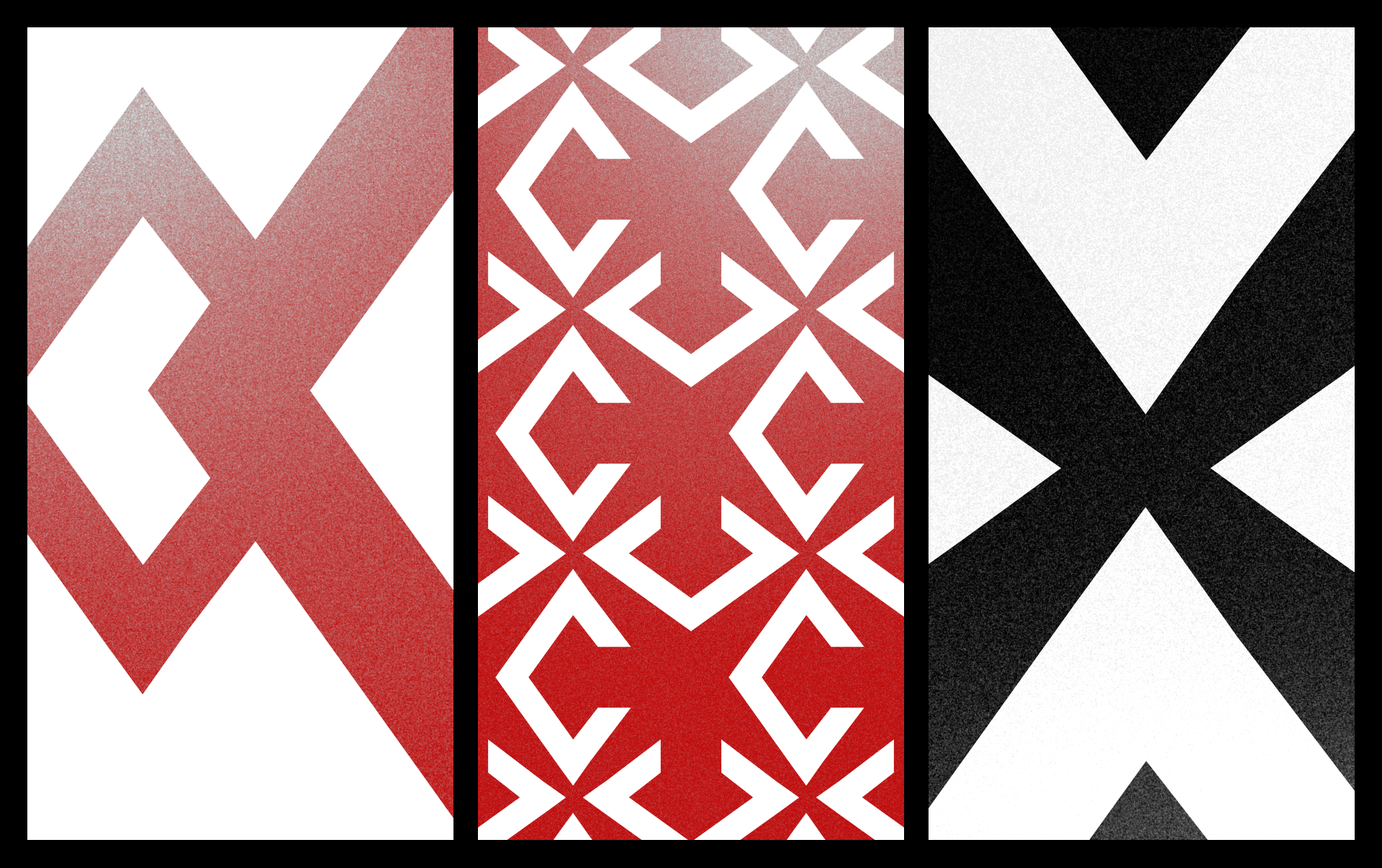 NPX Branding — Изображение №17 — Брендинг на Dprofile