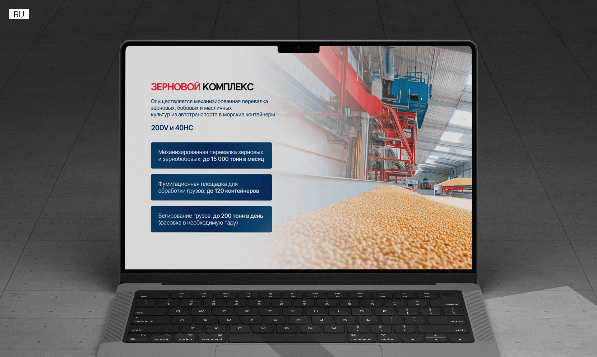 BSG Logistics — Изображение №21 — Брендинг, Графика на Dprofile