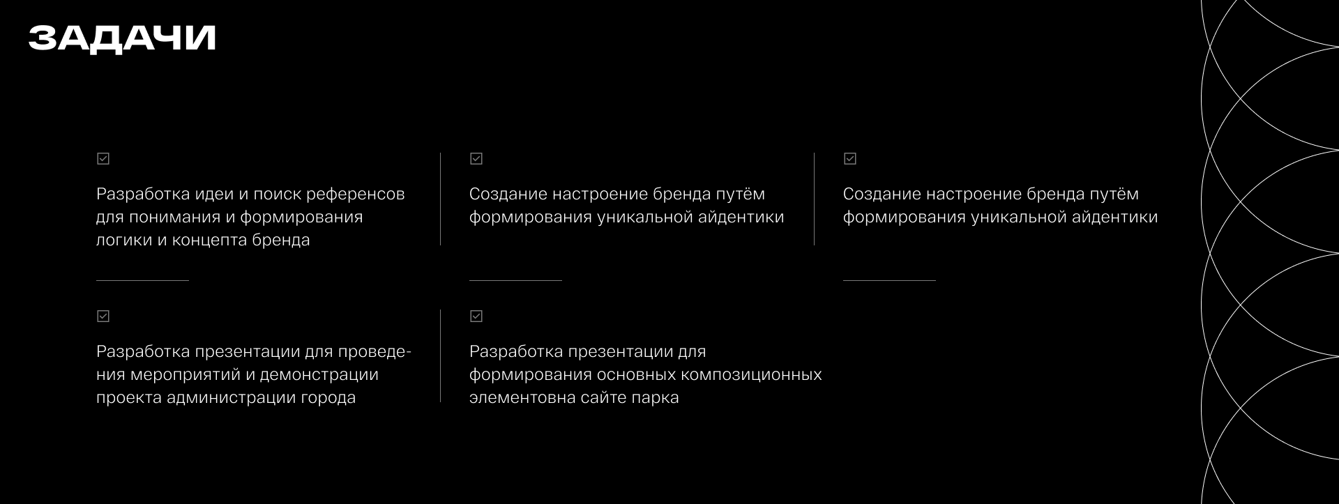 БРЕНДИНГ ДЛЯ ТЕХНОПАРКА — Изображение №2 — Брендинг на Dprofile