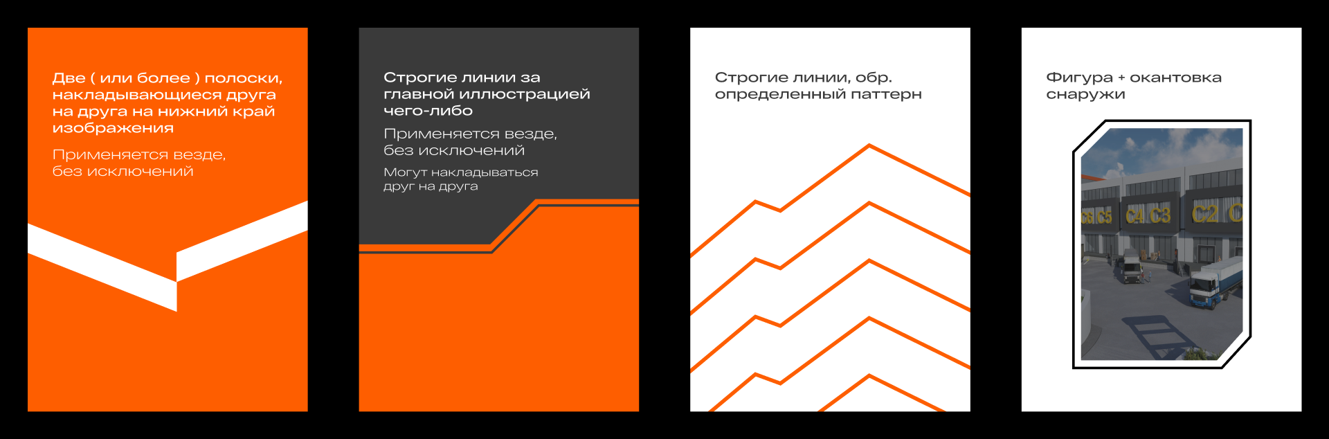 БРЕНДИНГ ДЛЯ ТЕХНОПАРКА — Изображение №17 — Брендинг на Dprofile
