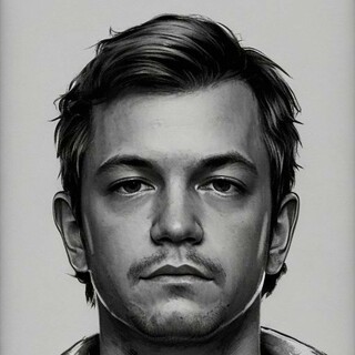 Аватар пользователя Егор Меерович