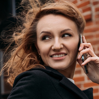 Аватар пользователя Юлия Боровкова