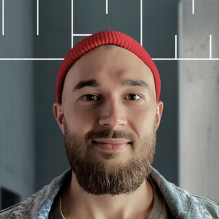 Аватар пользователя EGOR SHUMAKOV