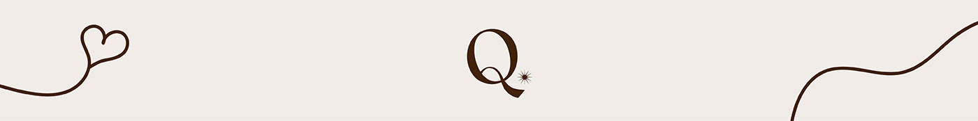 onirique / visual identity & packaging — Изображение №18 — Брендинг, Графика на Dprofile