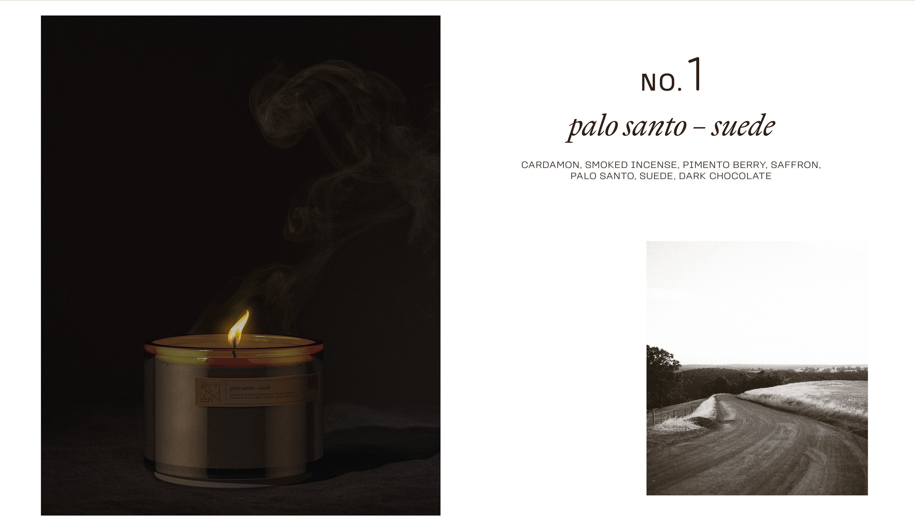 DHARMA / visual identity + packaging — Изображение №7 — Брендинг, Графика на Dprofile