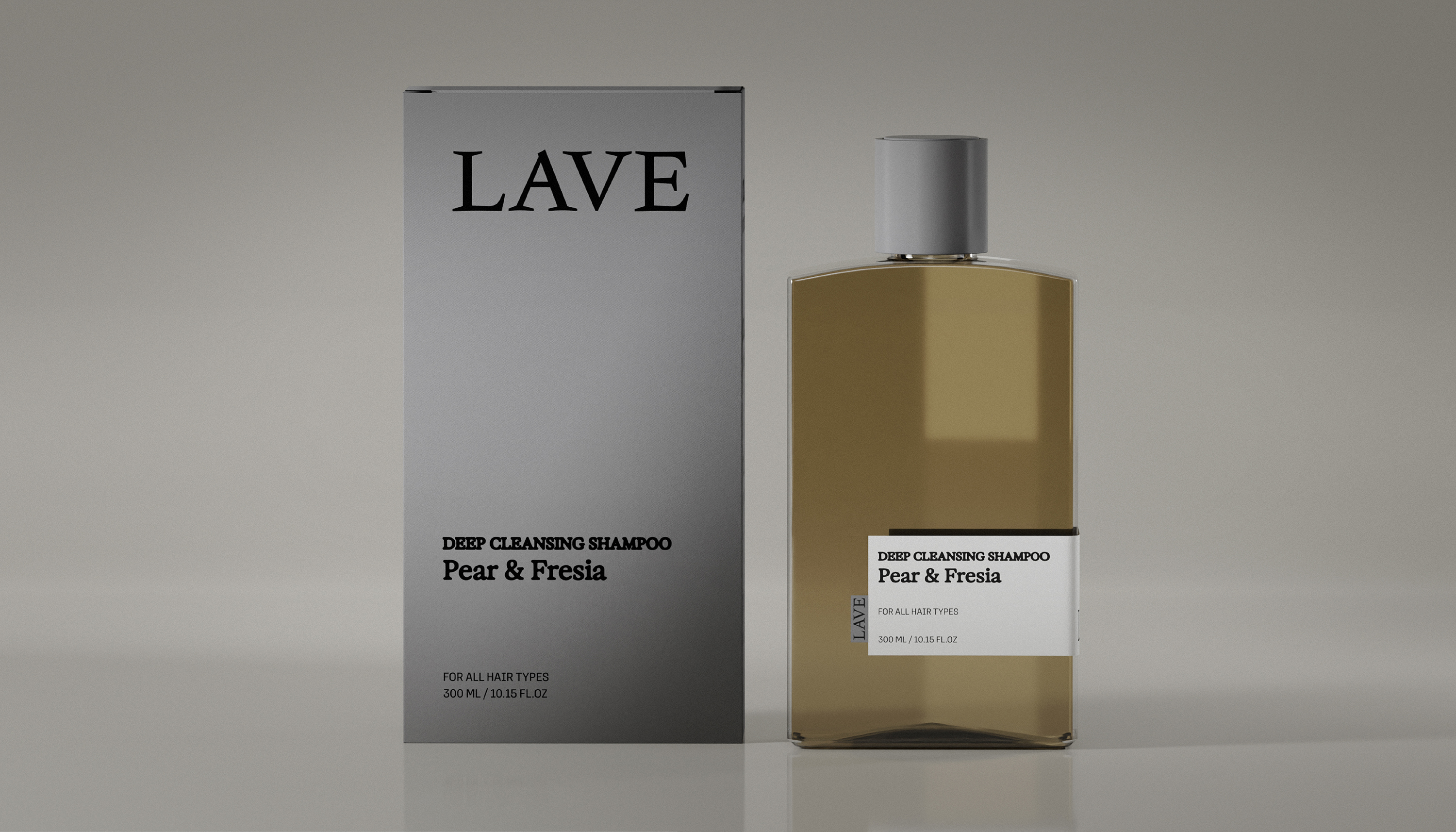 LAVE / packaging design — Изображение №7 — Брендинг на Dprofile