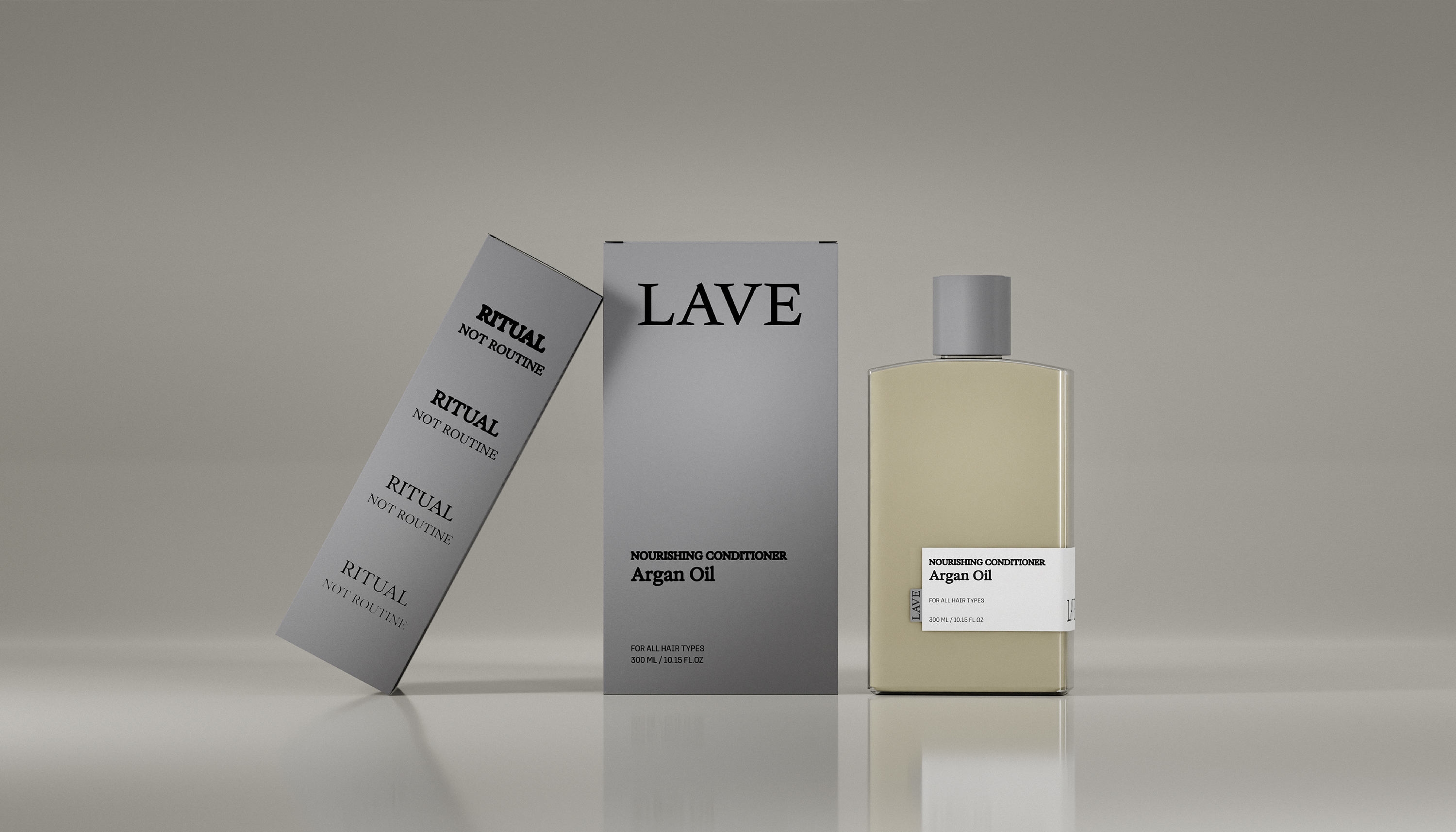 LAVE / packaging design — Изображение №4 — Брендинг на Dprofile