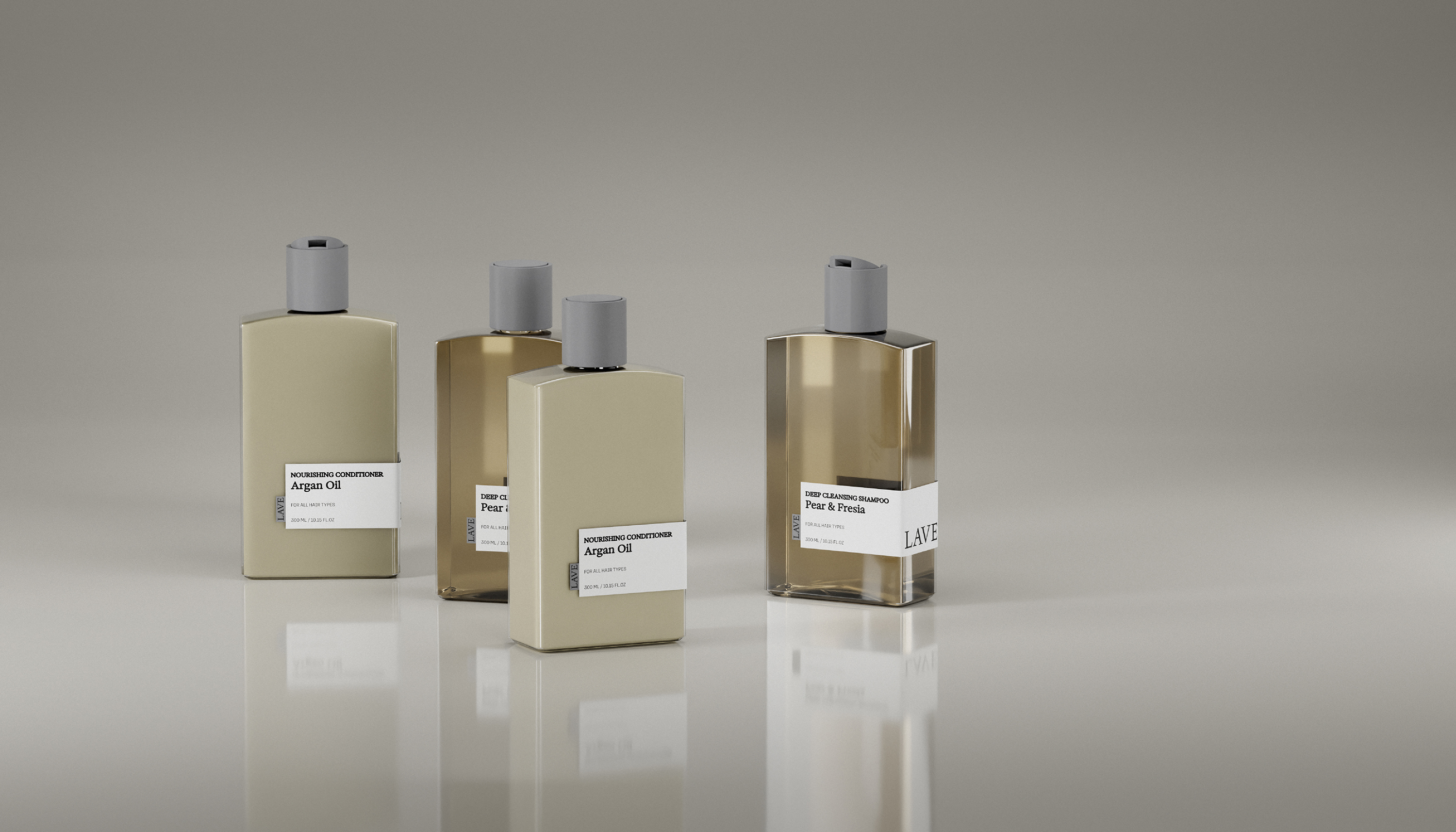 LAVE / packaging design — Изображение №3 — Брендинг на Dprofile