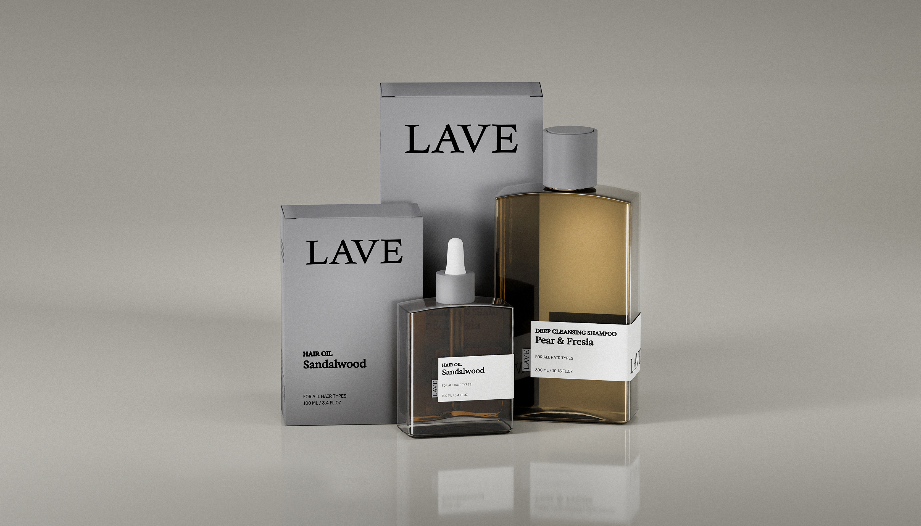 LAVE / packaging design — Изображение №6 — Брендинг на Dprofile