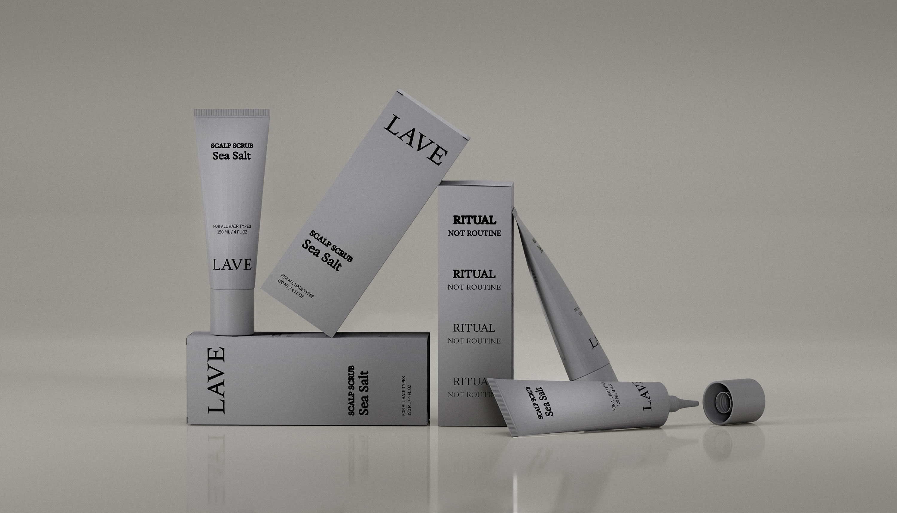LAVE / packaging design — Изображение №11 — Брендинг на Dprofile