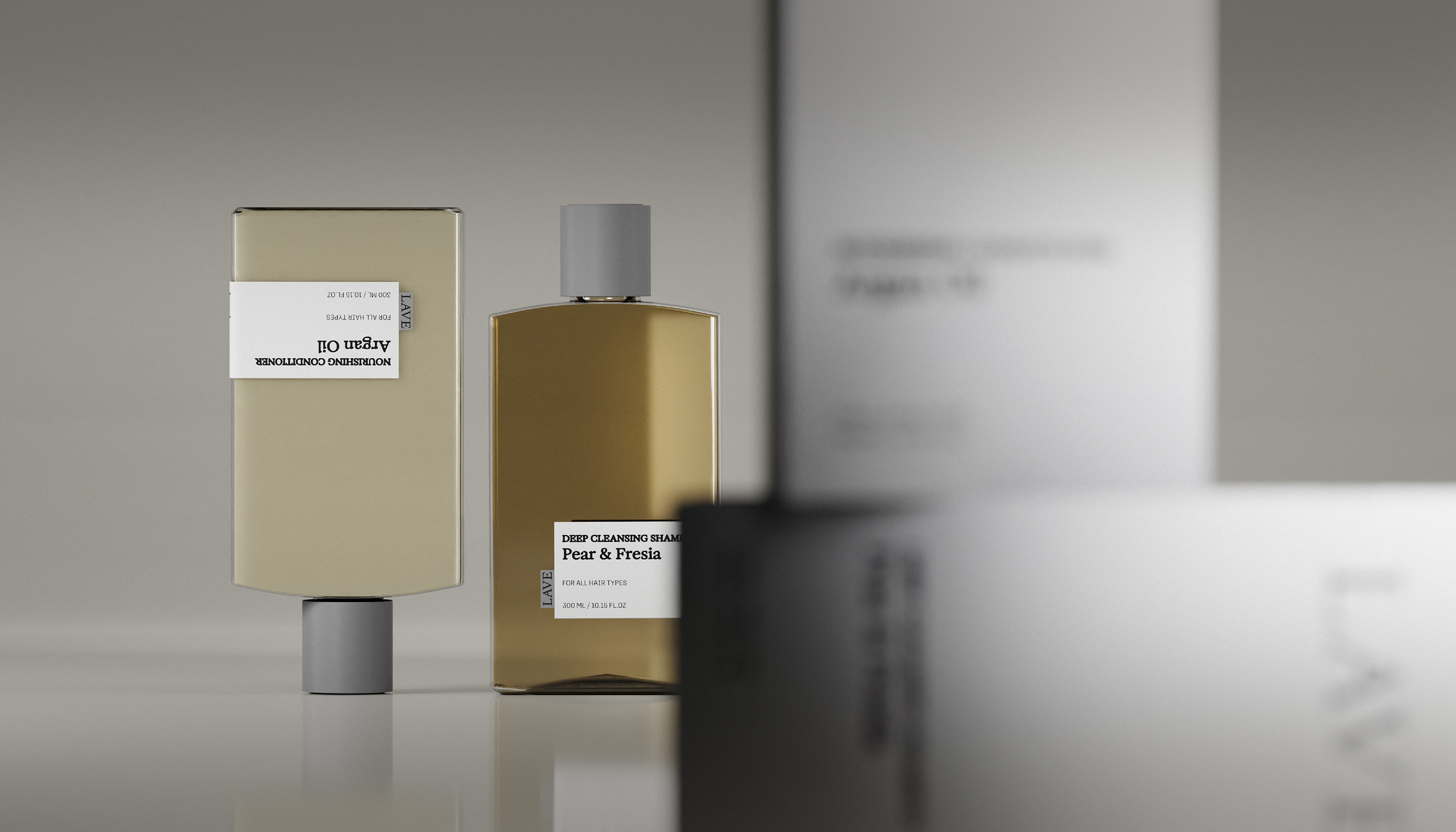 LAVE / packaging design — Изображение №16 — Брендинг на Dprofile
