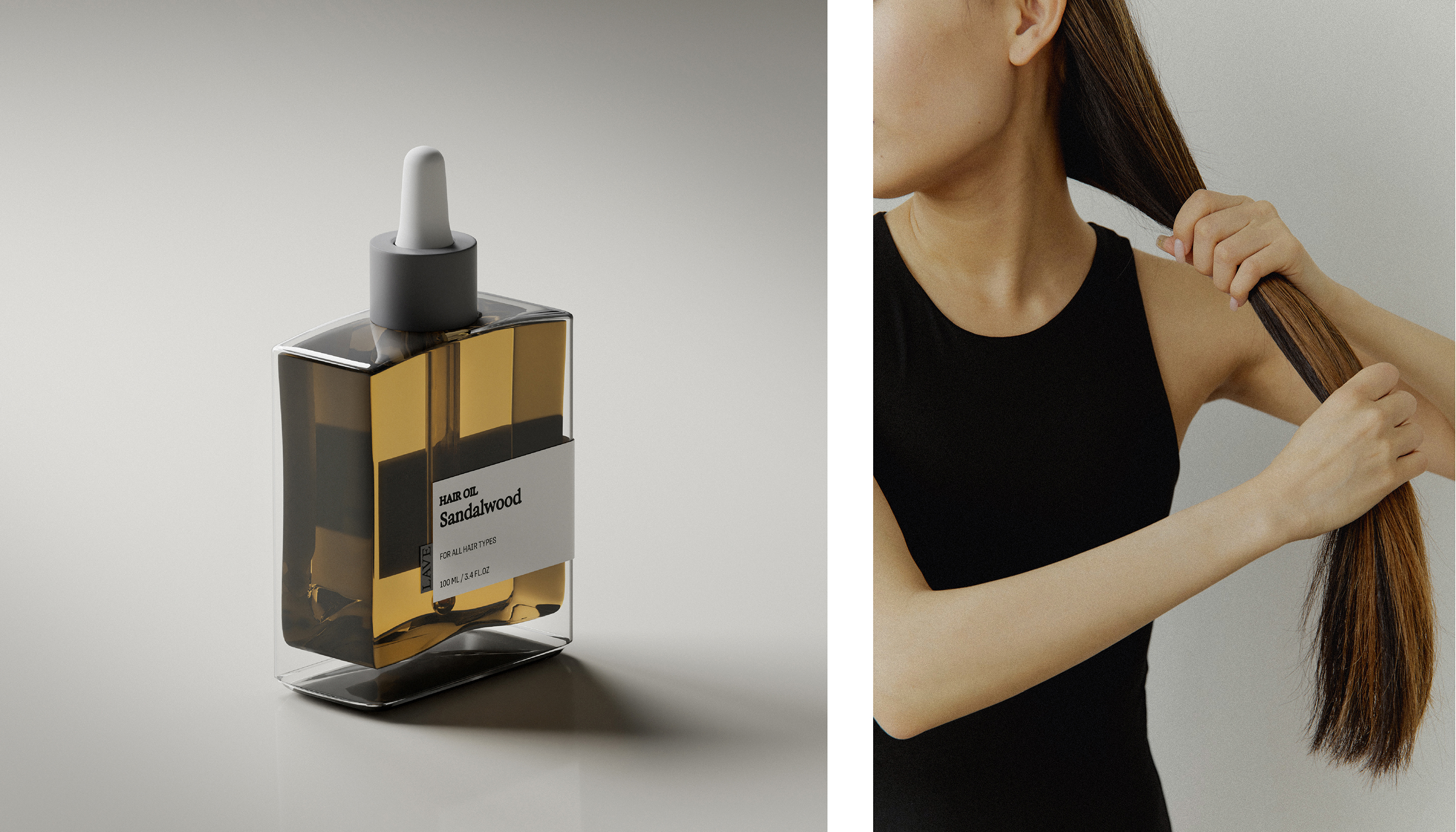 LAVE / packaging design — Изображение №14 — Брендинг на Dprofile