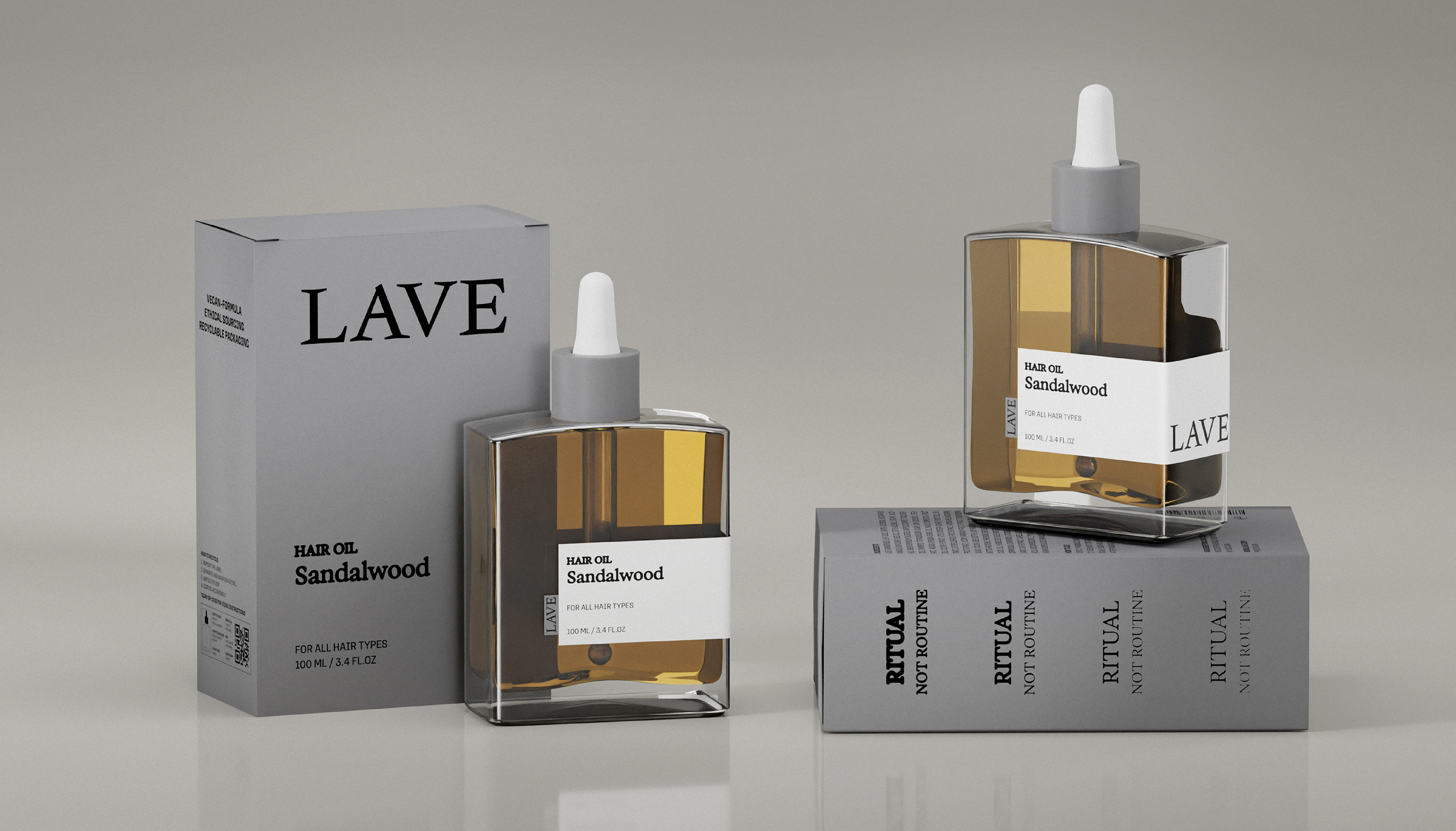 LAVE / packaging design — Изображение №13 — Брендинг на Dprofile