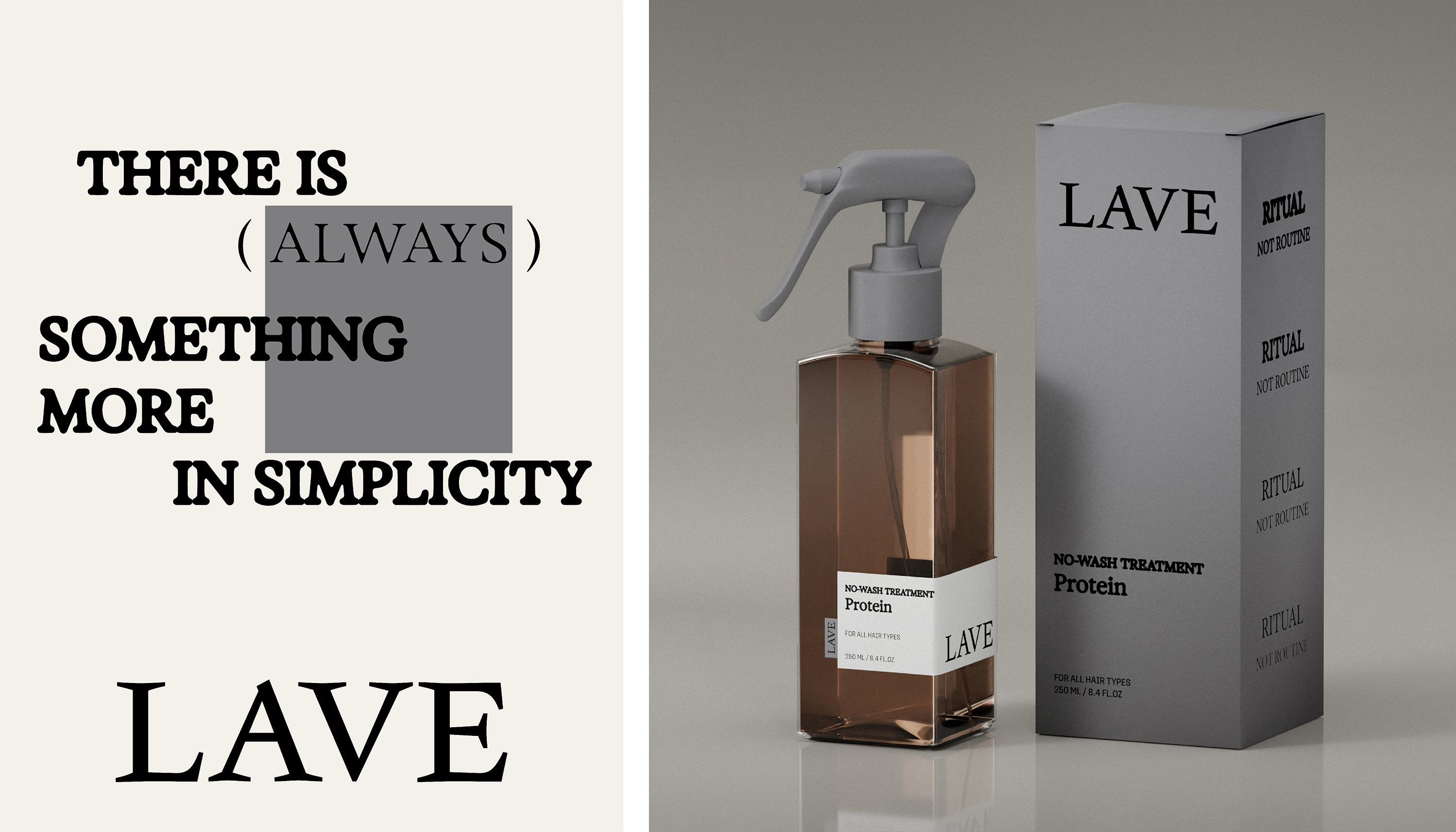 LAVE / packaging design — Изображение №12 — Брендинг на Dprofile