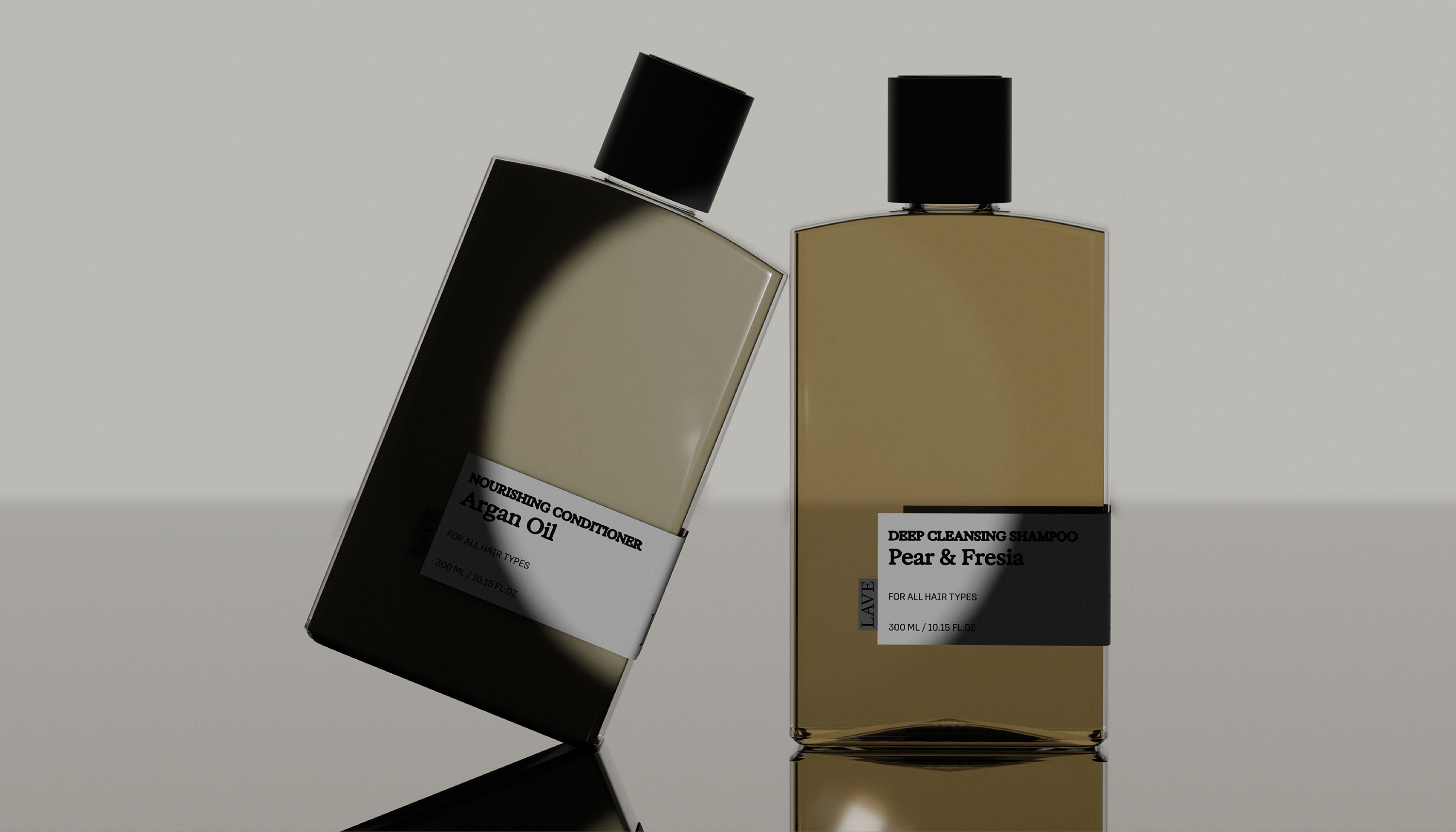 LAVE / packaging design — Изображение №10 — Брендинг на Dprofile