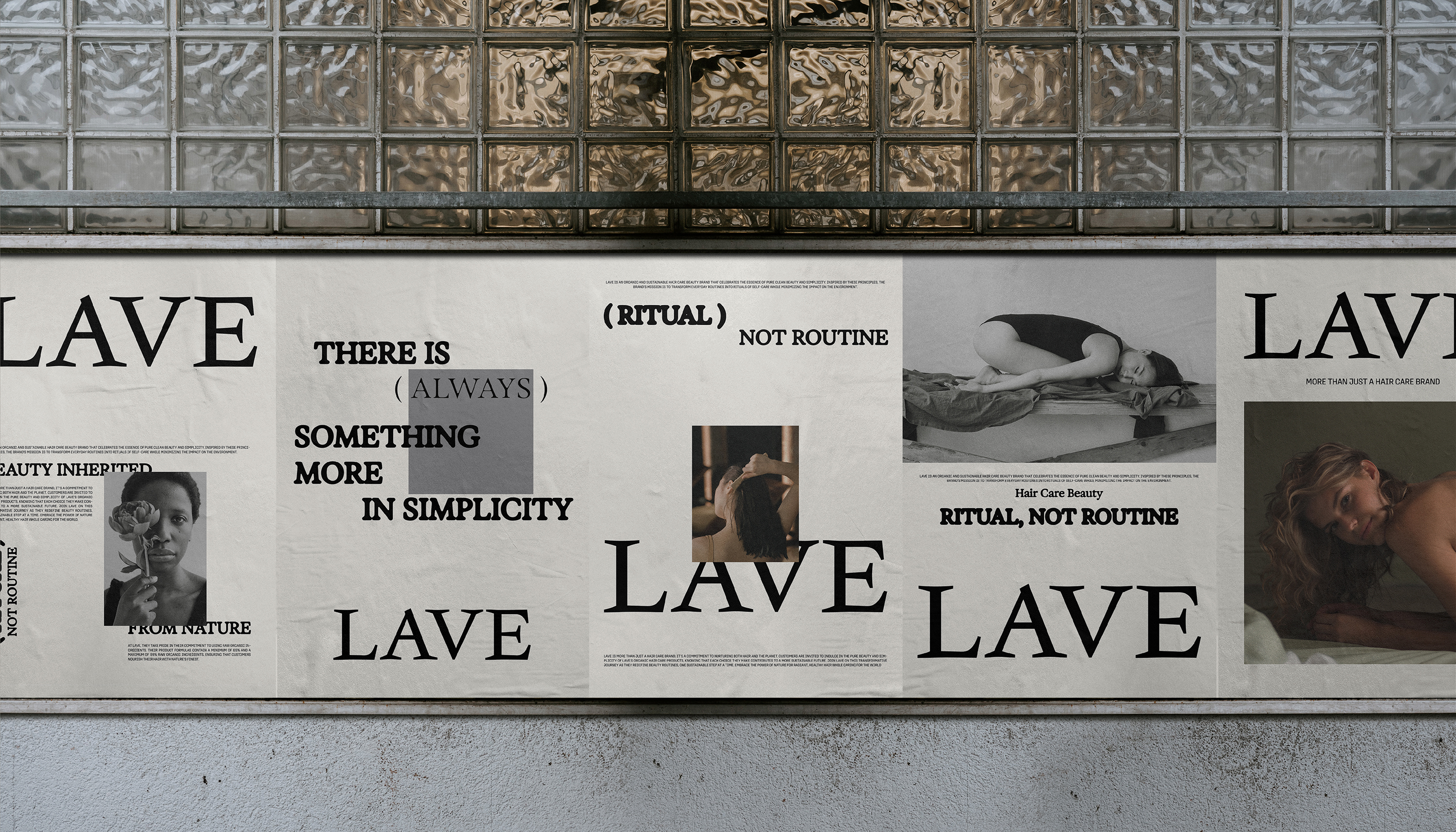 LAVE / packaging design — Изображение №19 — Брендинг на Dprofile