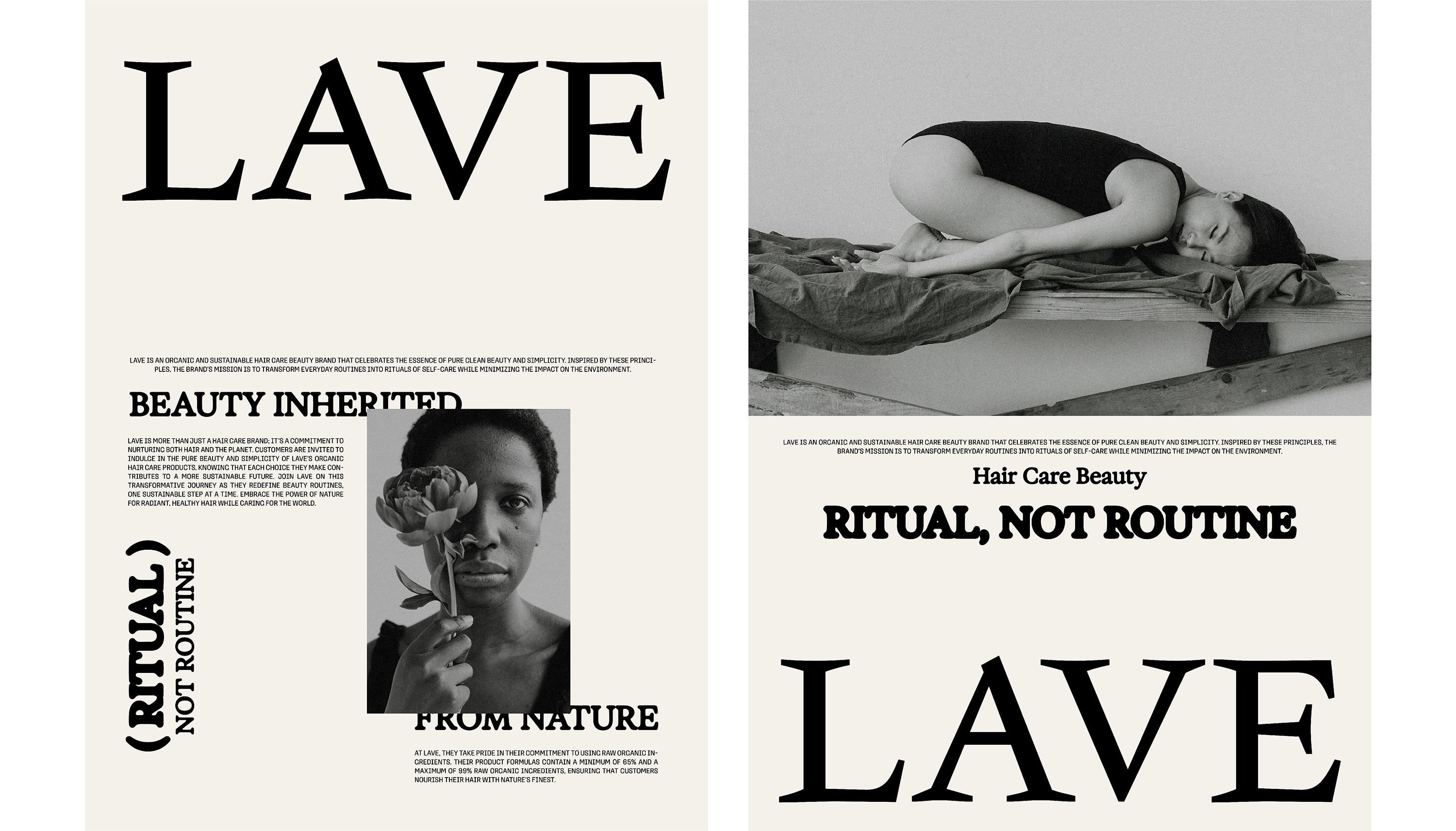 LAVE / packaging design — Изображение №17 — Брендинг на Dprofile