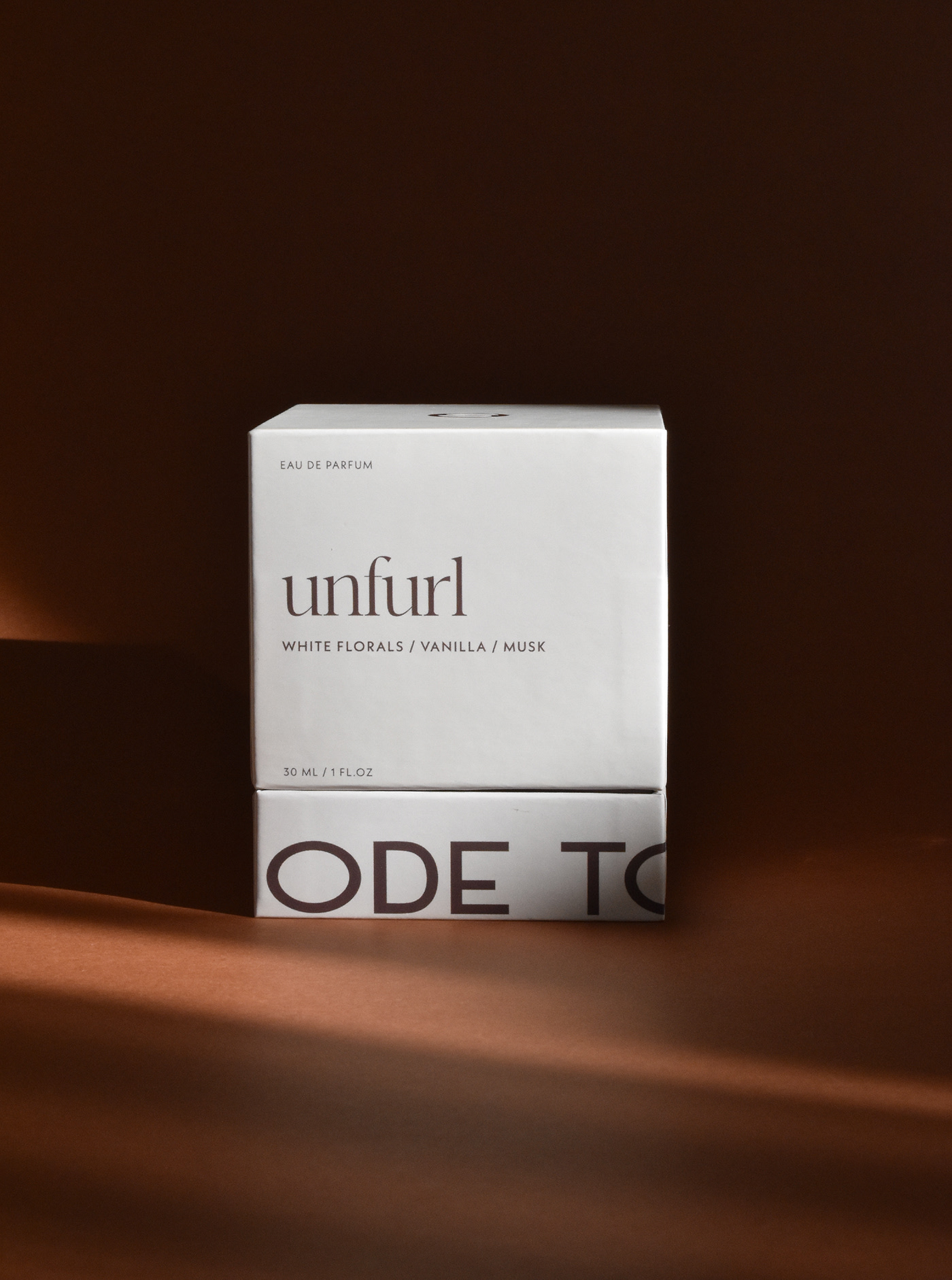 Ode to Self / branding + packaging design — Изображение №19 — Брендинг, Графика на Dprofile