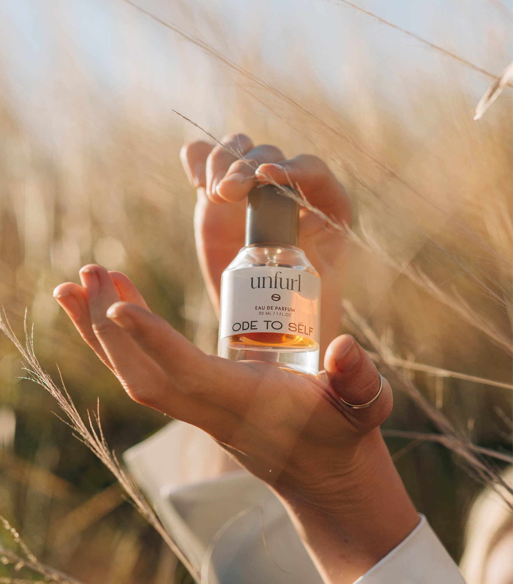 Ode to Self / branding + packaging design — Изображение №26 — Брендинг, Графика на Dprofile