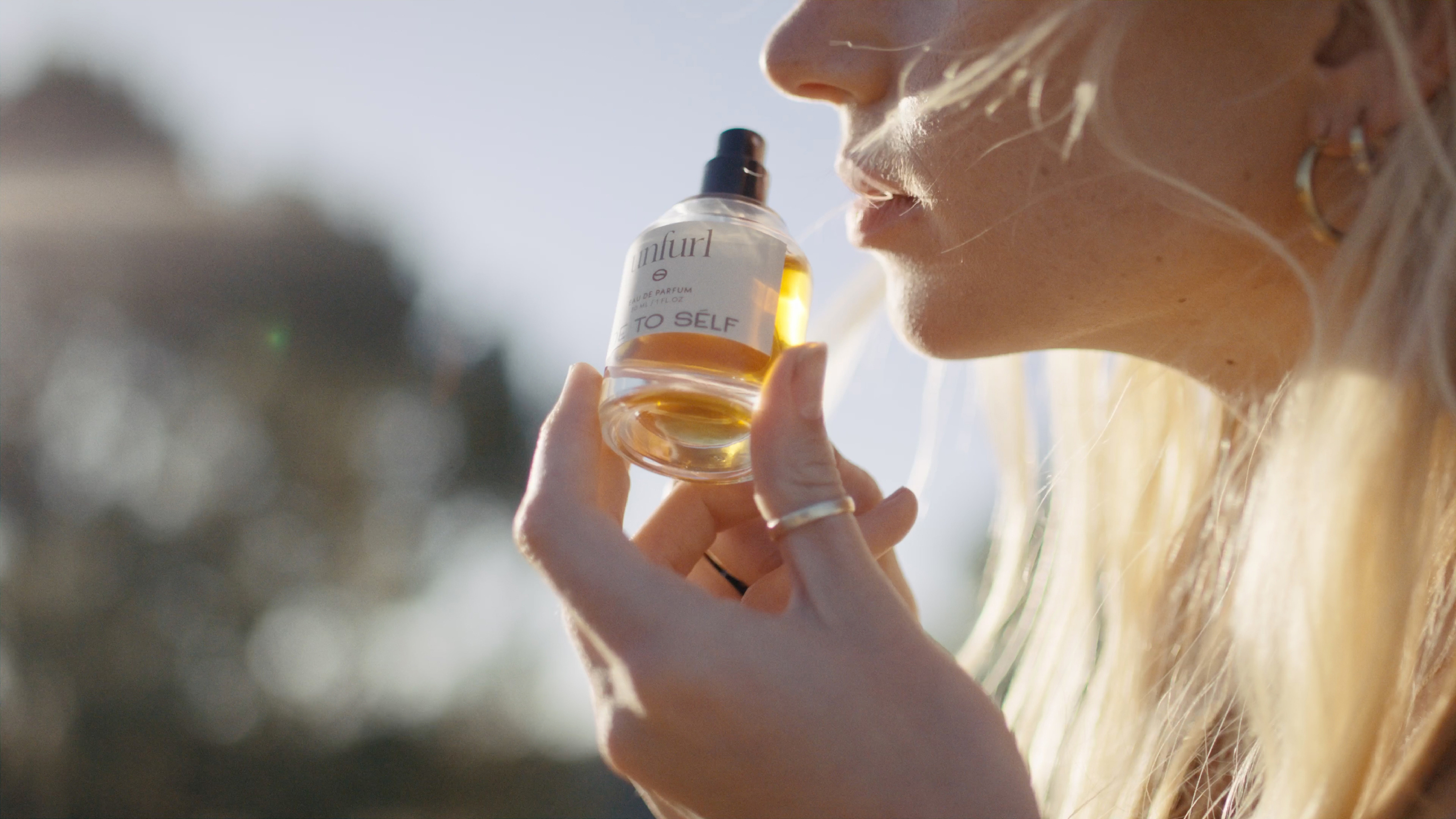 Ode to Self / branding + packaging design — Изображение №23 — Брендинг, Графика на Dprofile