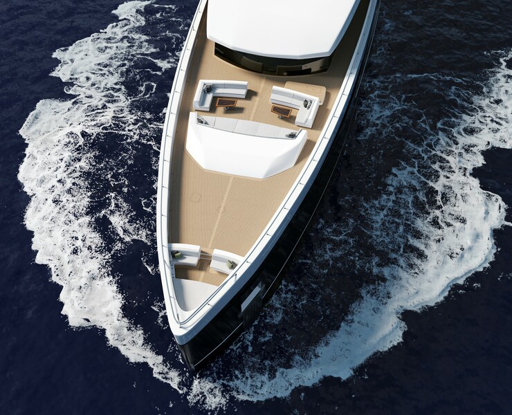 ELANDESS — 3D на Dprofile