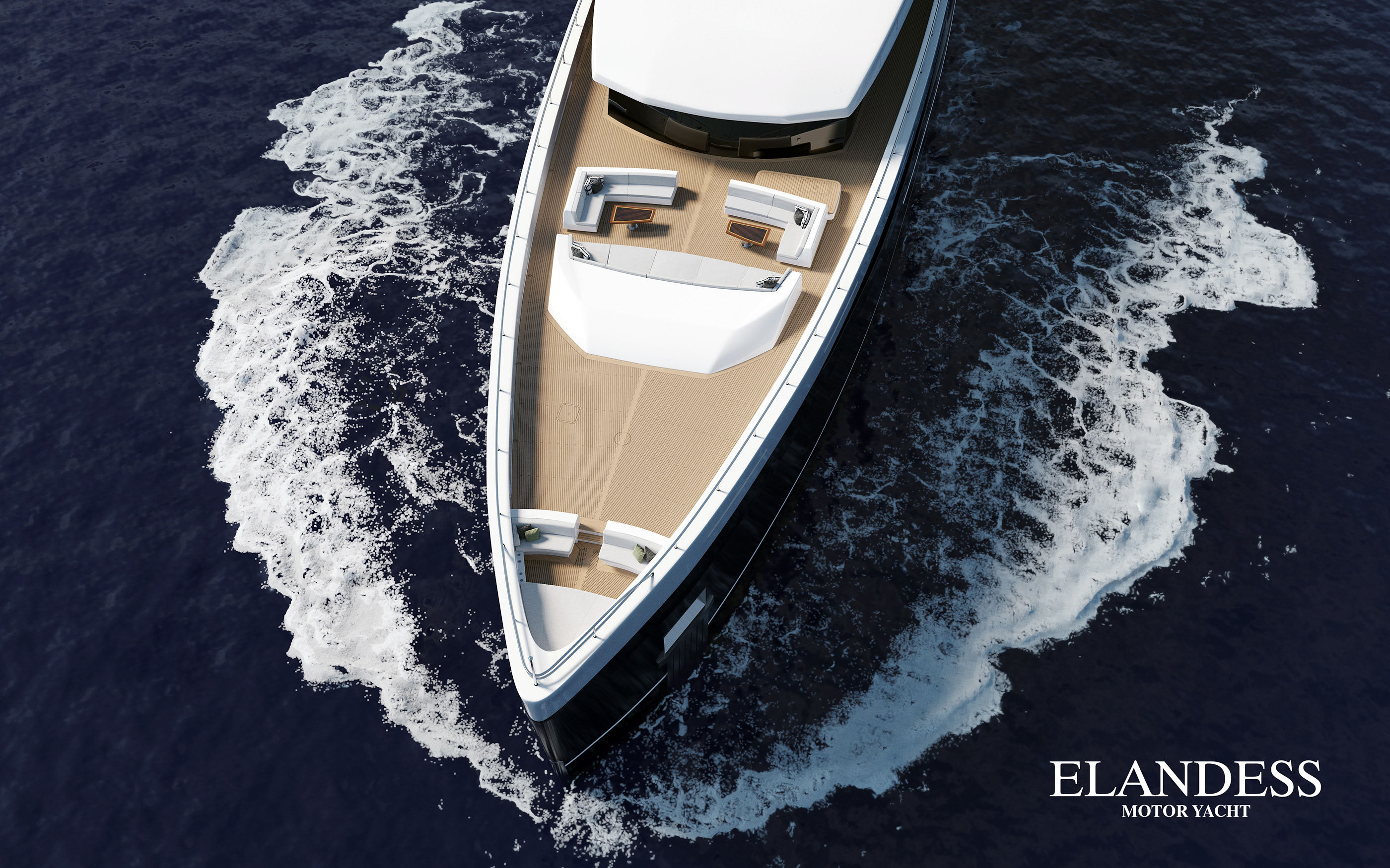 ELANDESS — Изображение №2 — 3D на Dprofile