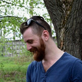 Аватар пользователя Сергей Болдарев