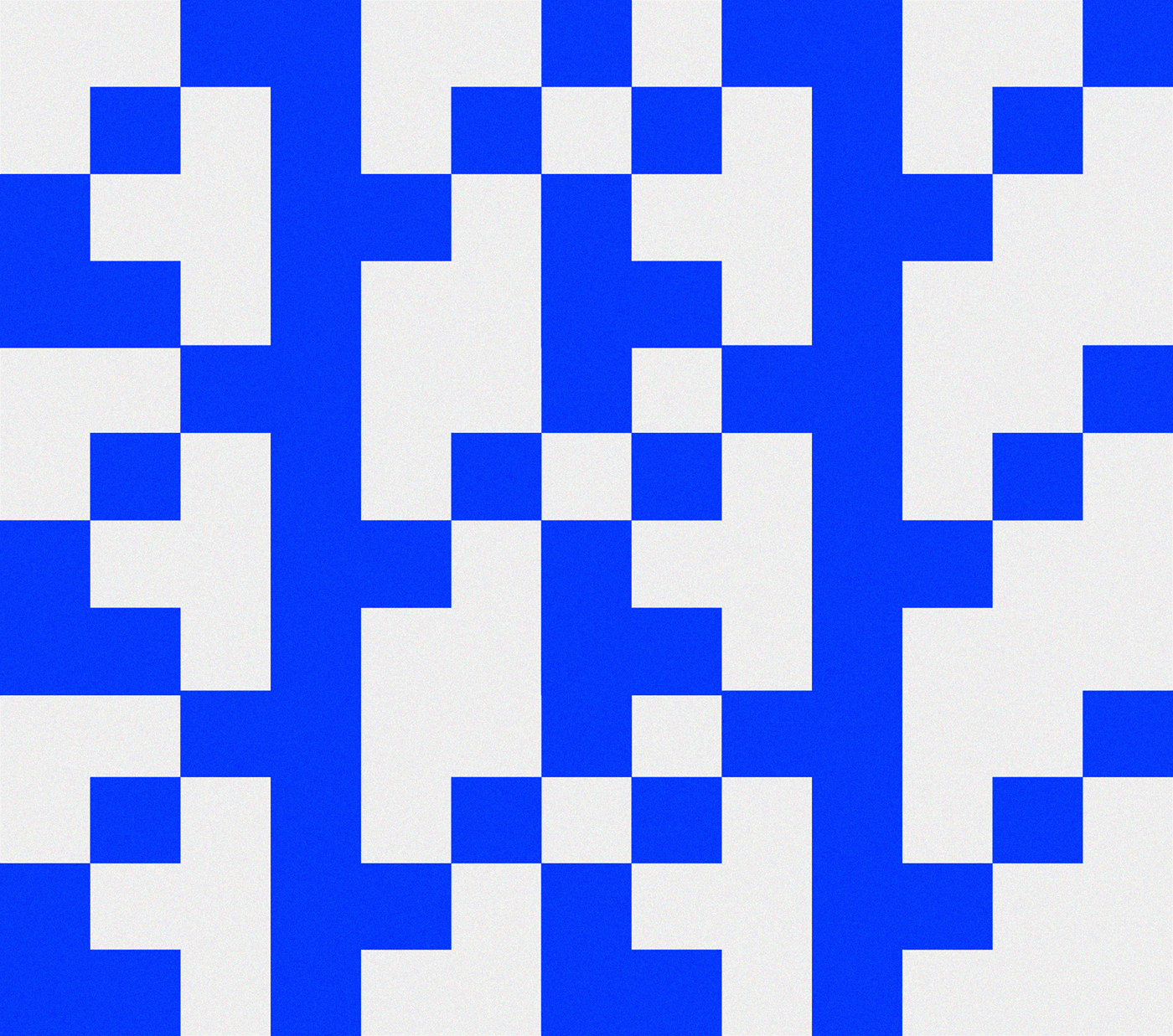 LINKO™️ — Изображение №4 — Брендинг, Графика на Dprofile