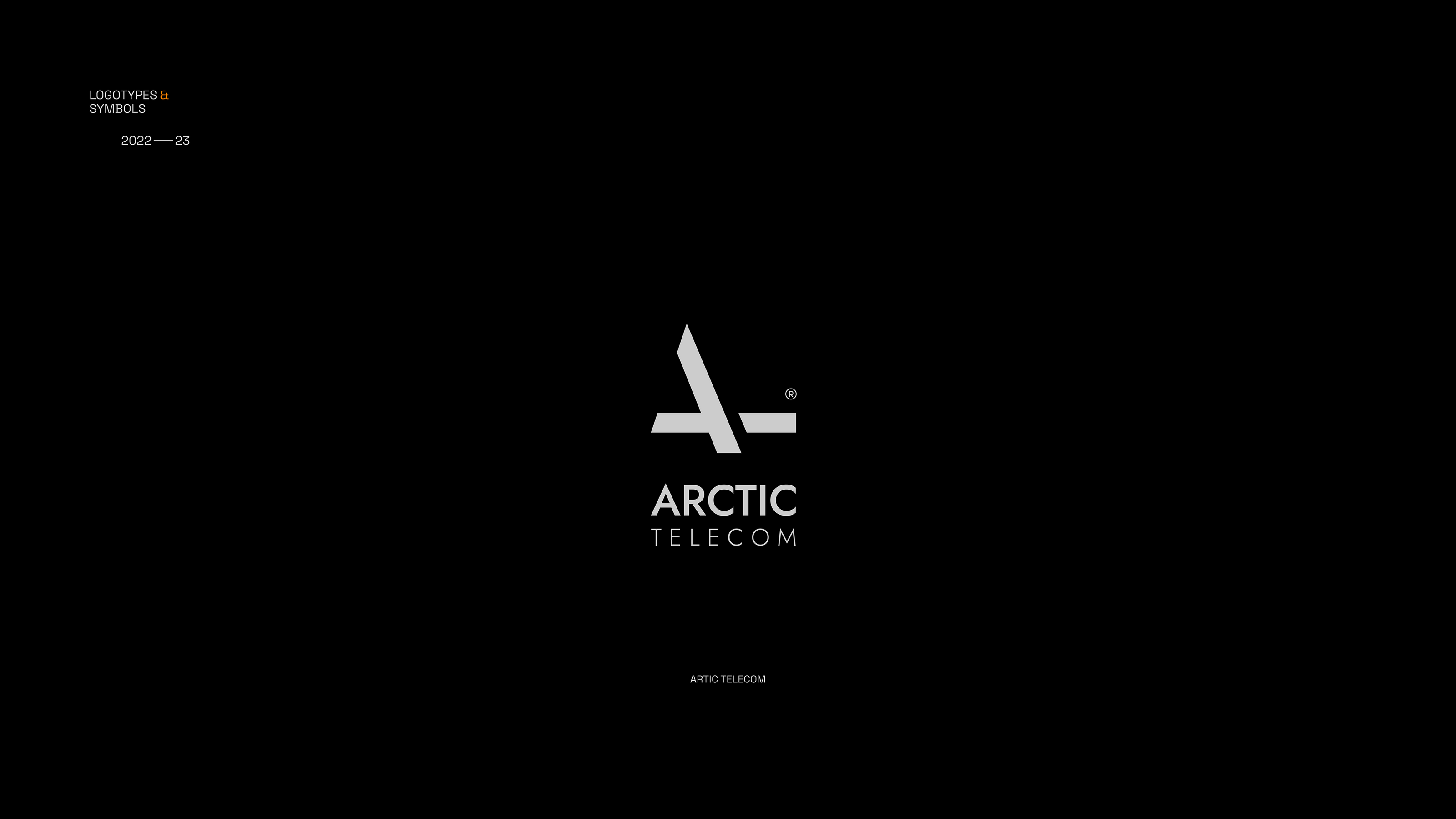 Logos & Marks 2022 — 23 — Изображение №19 — Брендинг, Графика на Dprofile