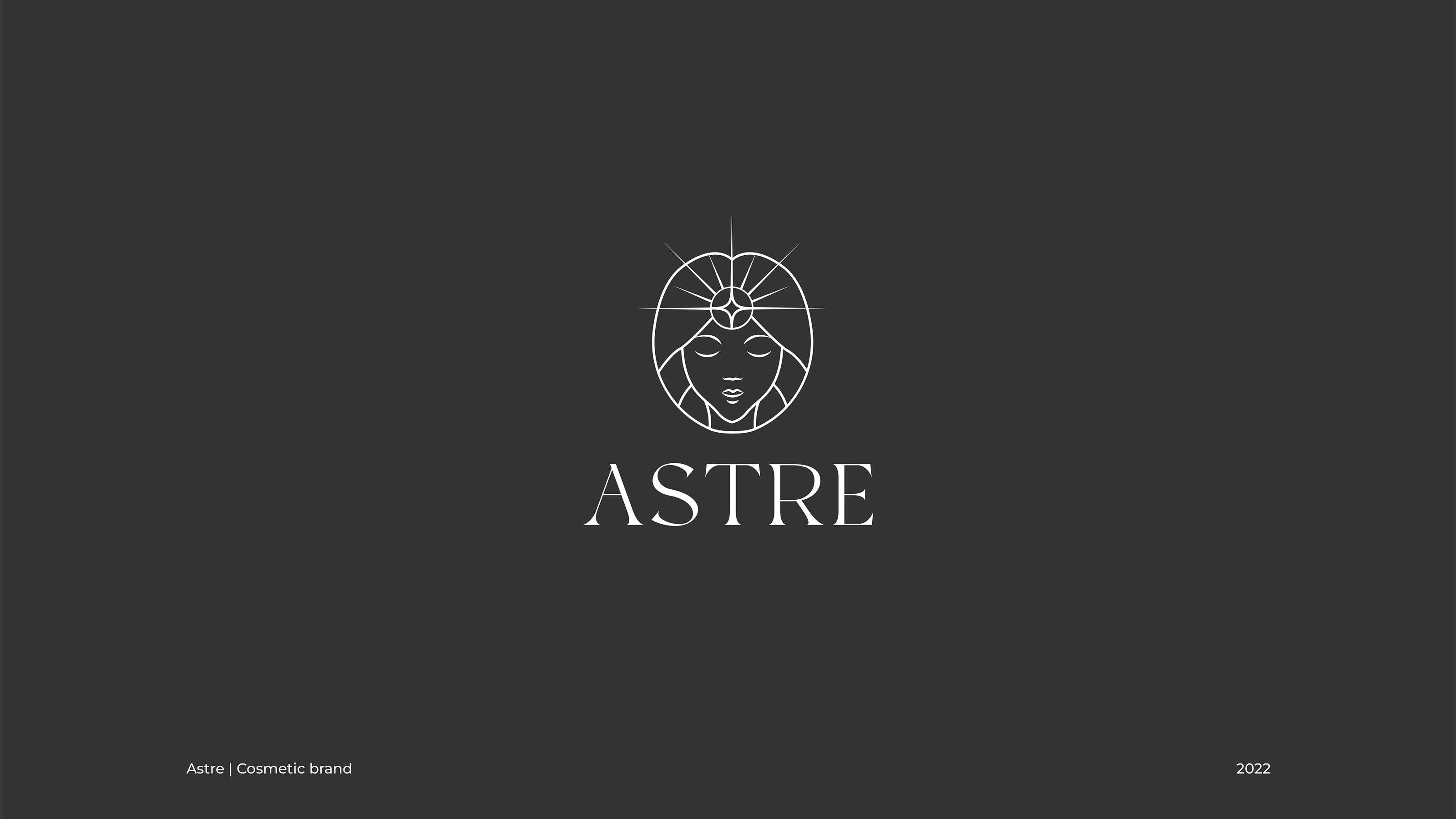 Logofolio 2022 — Изображение №5 — Брендинг, Графика на Dprofile