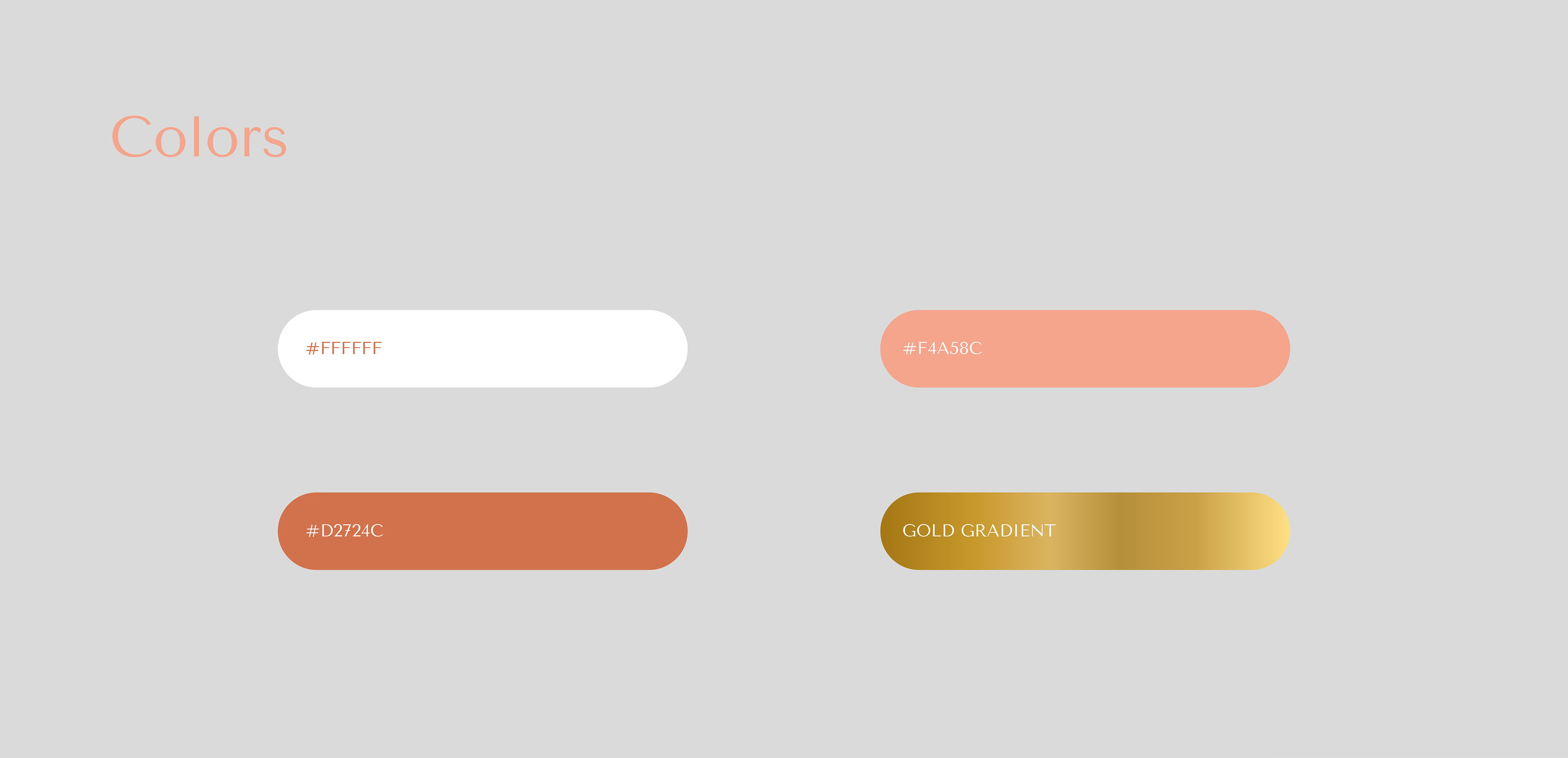 Astre | Logo & package for cosmetic brand — Изображение №4 — Брендинг, Графика на Dprofile