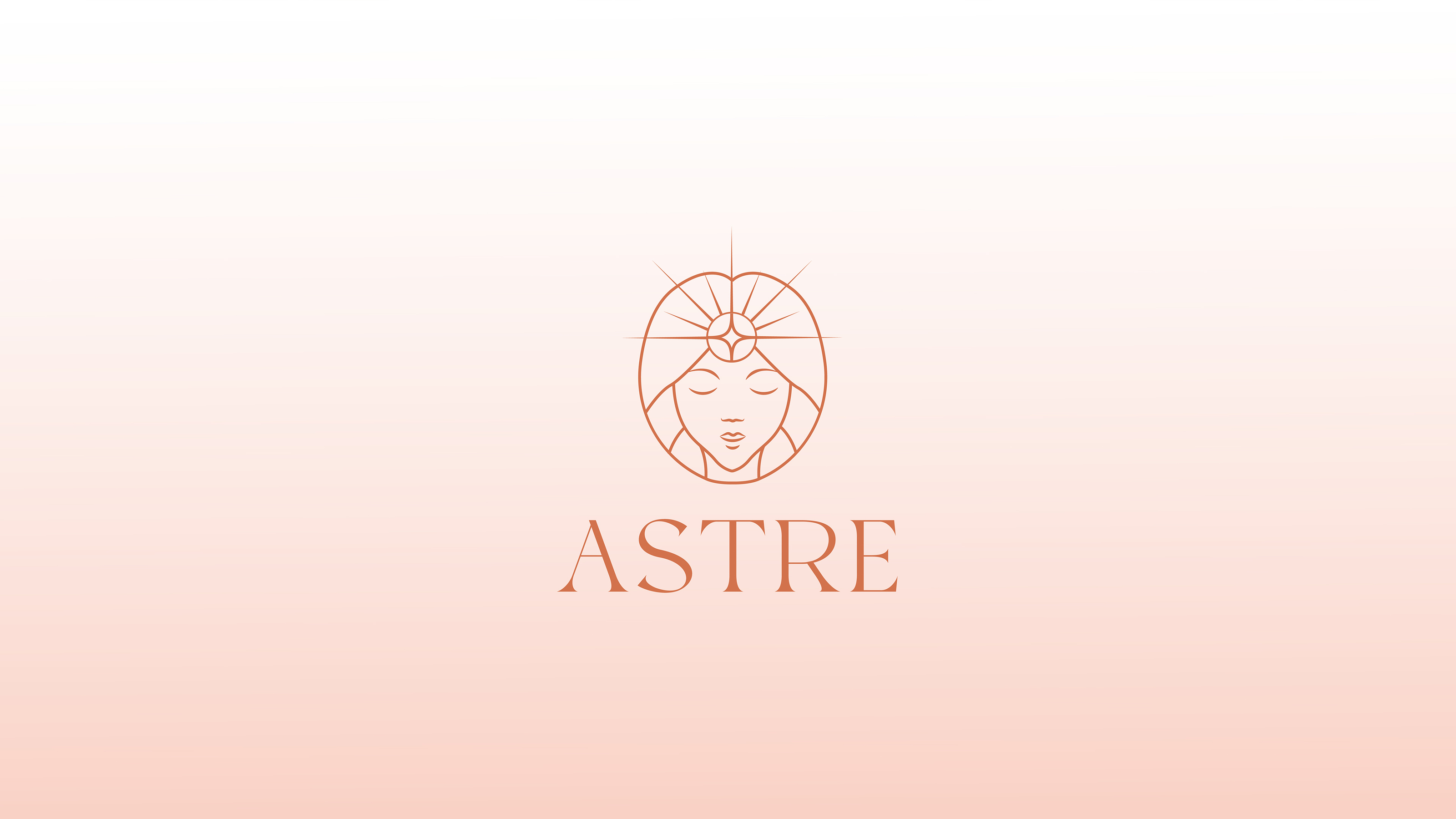 Astre | Logo & package for cosmetic brand — Изображение №2 — Брендинг, Графика на Dprofile