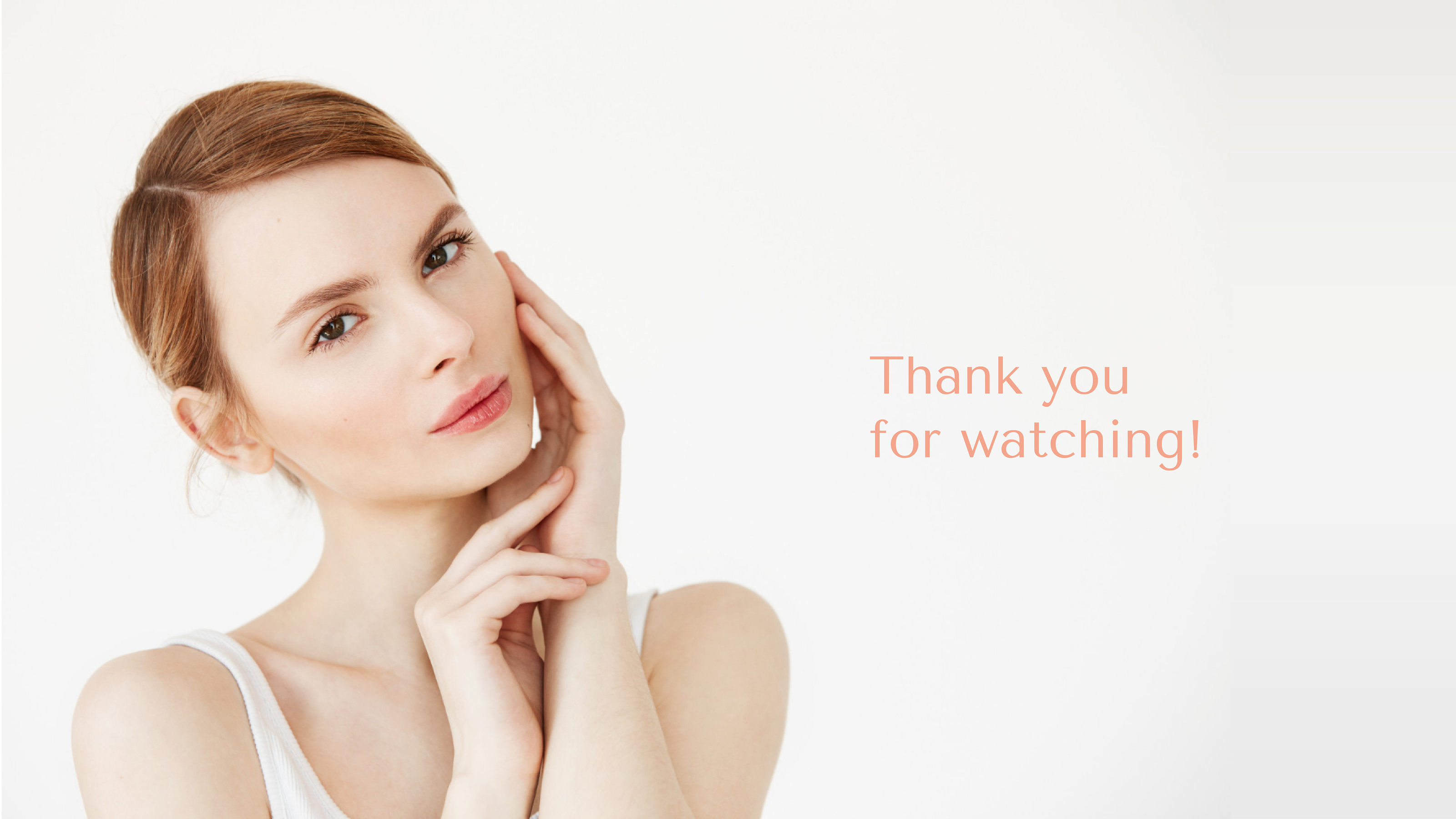Astre | Logo & package for cosmetic brand — Изображение №11 — Брендинг, Графика на Dprofile
