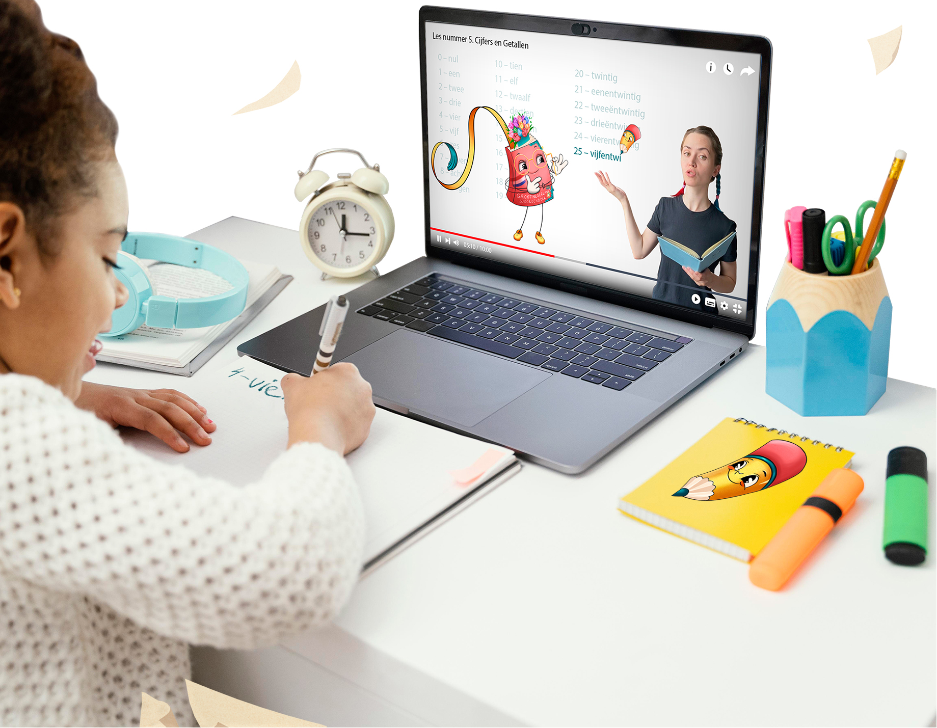 Разработка бренд персонажей — Изображение №7 — Иллюстрация, Анимация на Dprofile