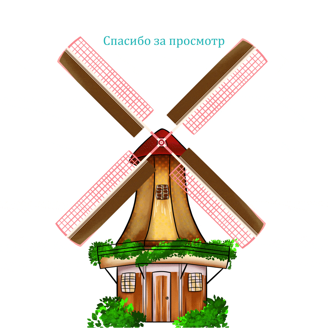 Разработка бренд персонажей — Изображение №10 — Иллюстрация, Анимация на Dprofile