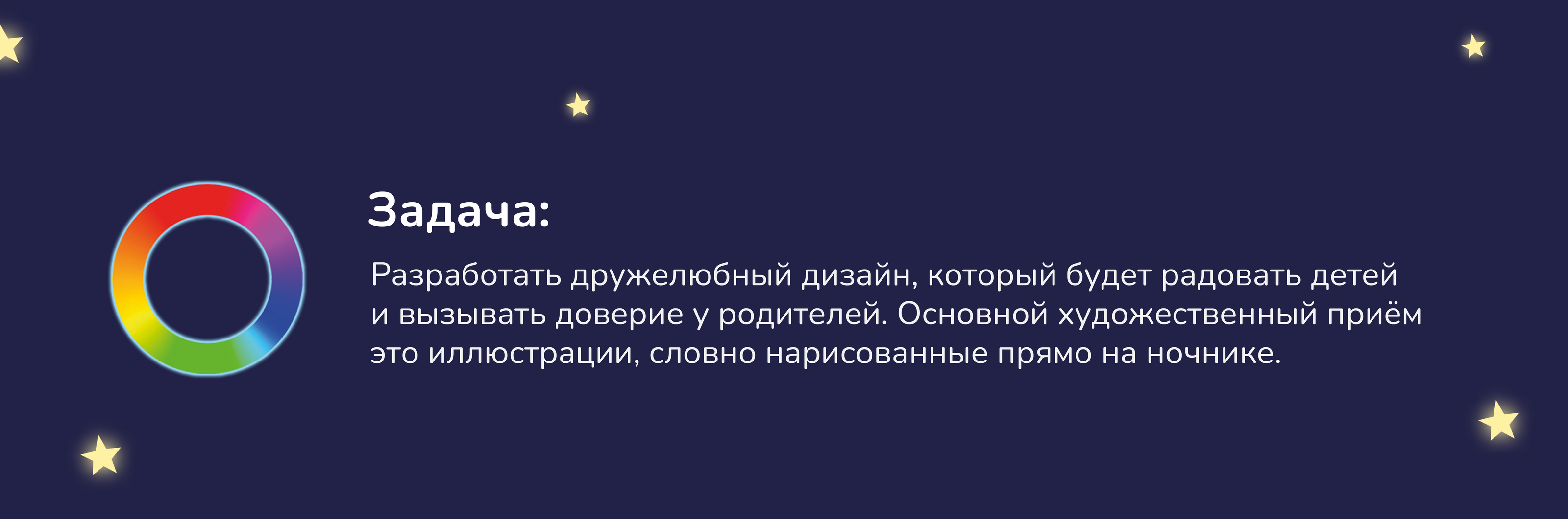 Дизайн упаковки / фирменный стиль — Изображение №4 — Брендинг, Графика на Dprofile