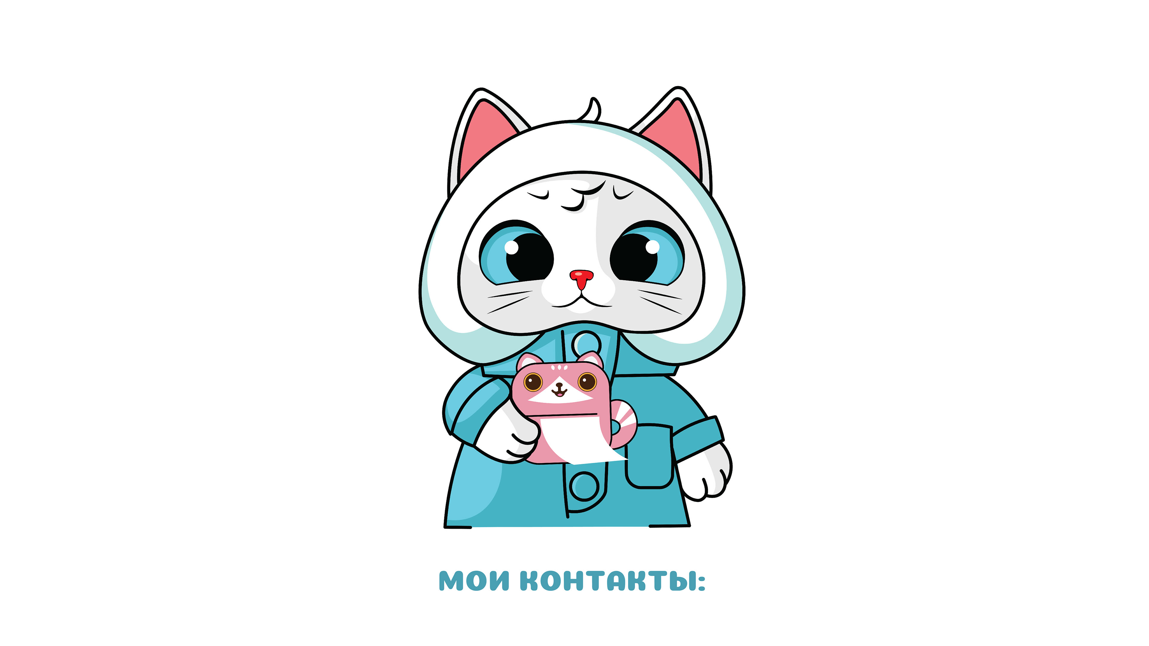 Дизайн упаковки и иллюстрация — Изображение №6 — Брендинг, Графика на Dprofile