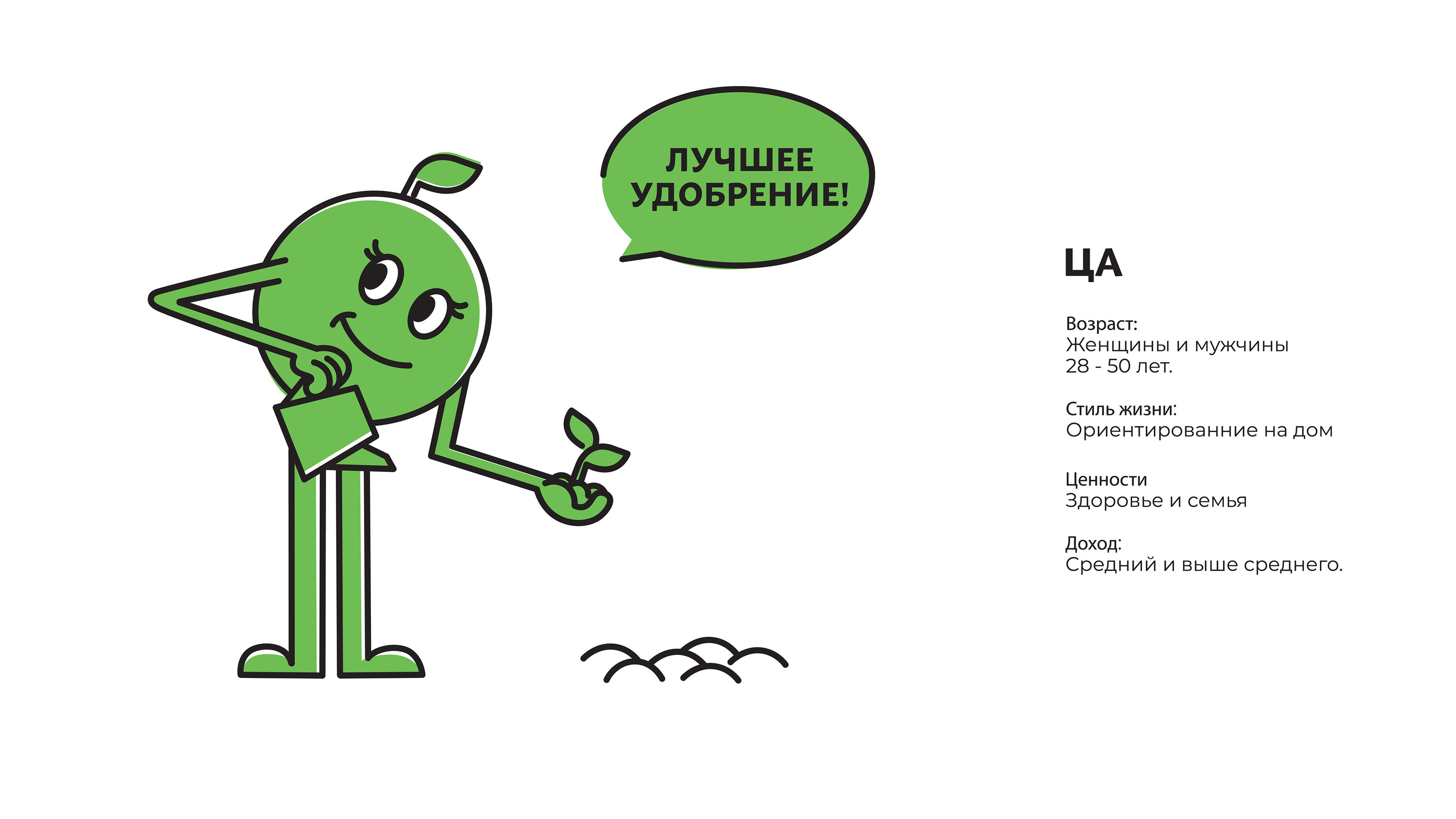 Брендинг компании — Изображение №3 — Брендинг, Иллюстрация на Dprofile