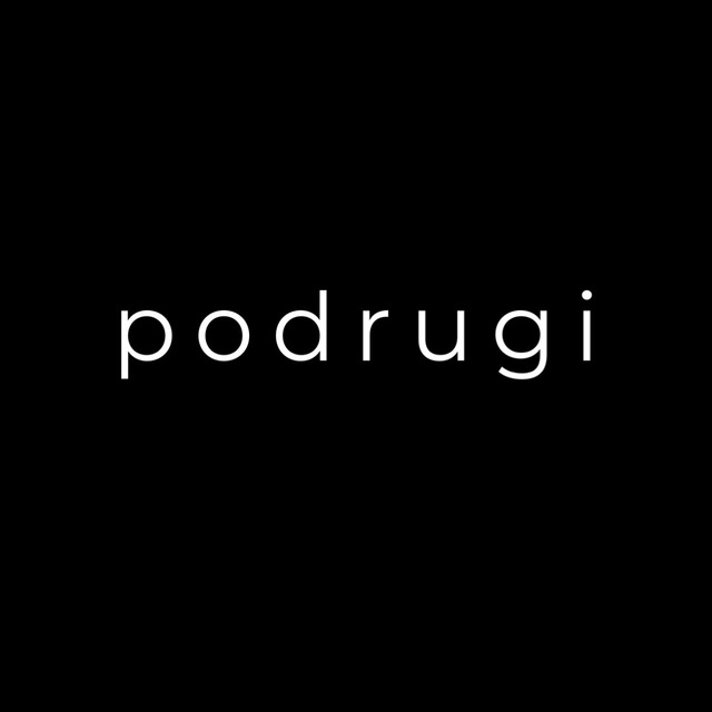 Анимация и доработка логотипа для YouTube-подкаста — Изображение №2 — Анимация на Dprofile