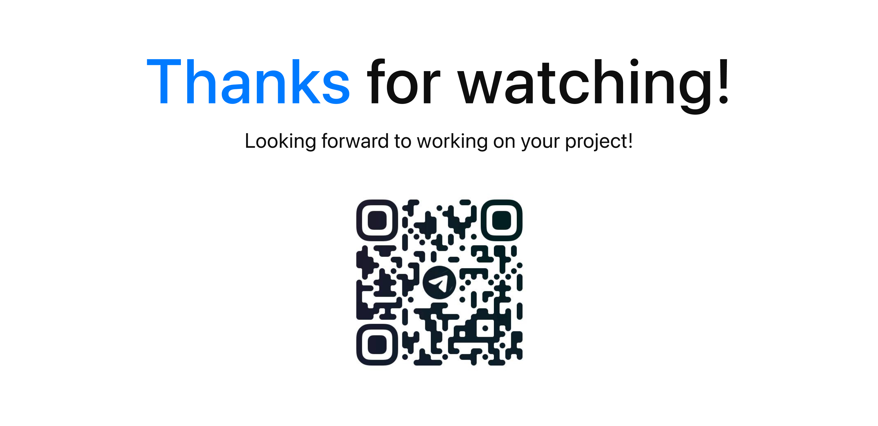 Telegram Web App Crypto Wallet | TWA — Изображение №10 — Интерфейсы на Dprofile