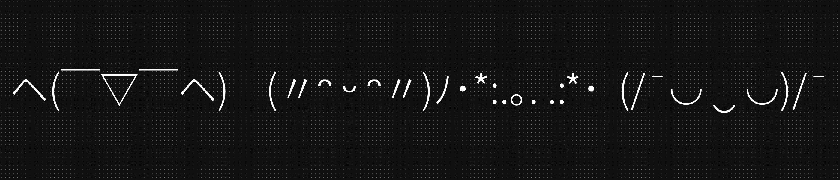 ITFIX — платформа для IT-специалистов — Изображение №8 — Интерфейсы, Брендинг на Dprofile