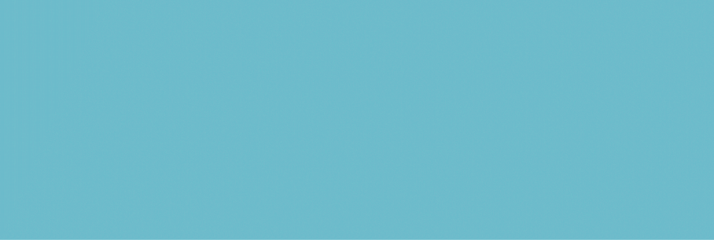 Токаев квинтет — Изображение №4 — Брендинг на Dprofile