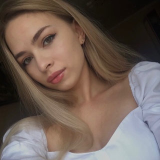 Аватар пользователя Алсу Хайруллина