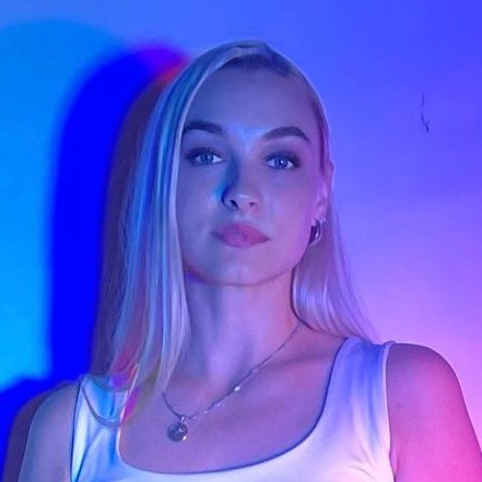 Аватар пользователя Марина Солопова