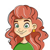 Аватар пользователя Екатерина Юровская